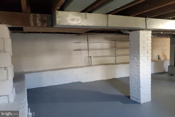 MOUNTAIN VIEW - Residential