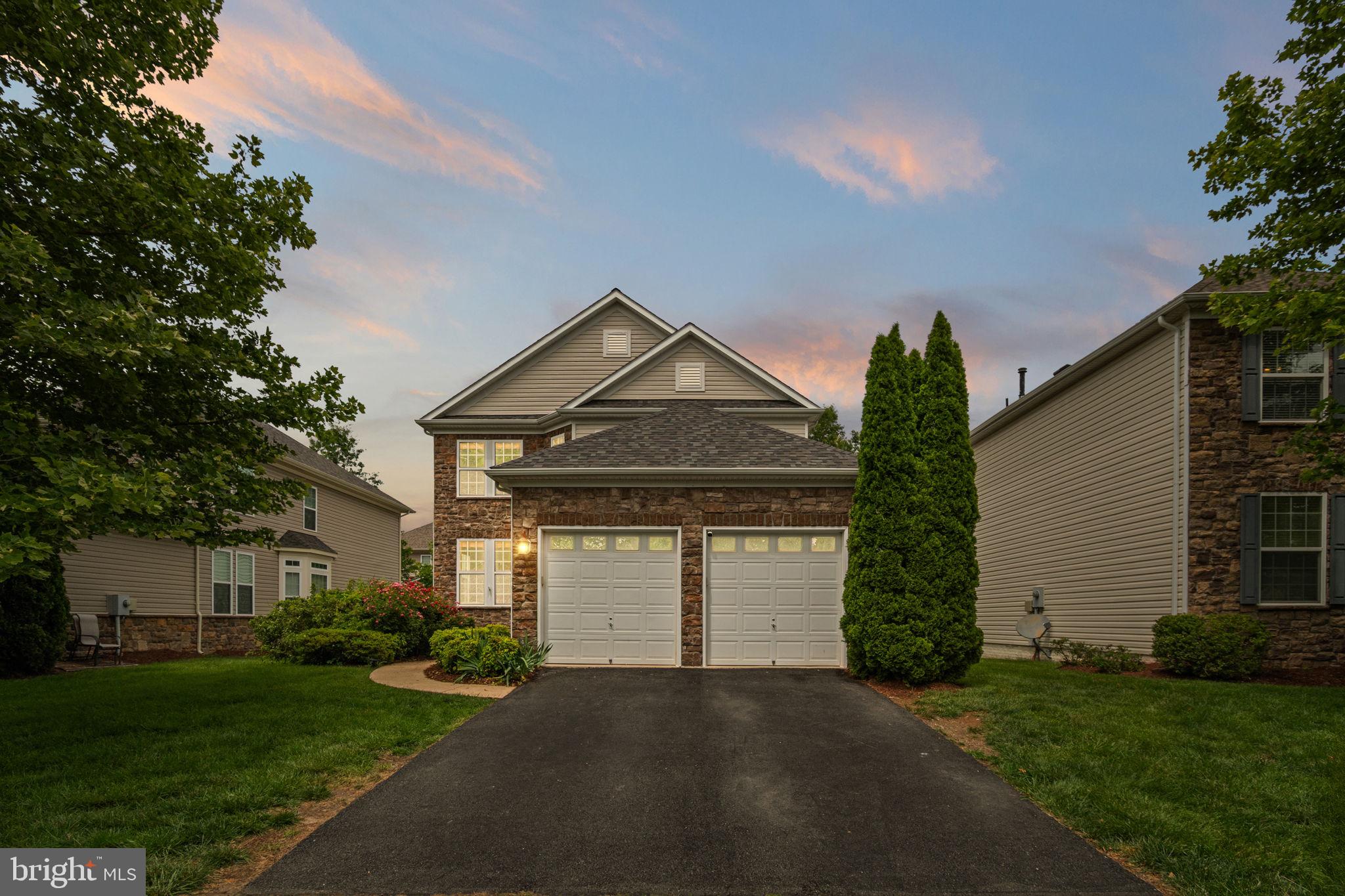 42026 ZIRCON DRIVE