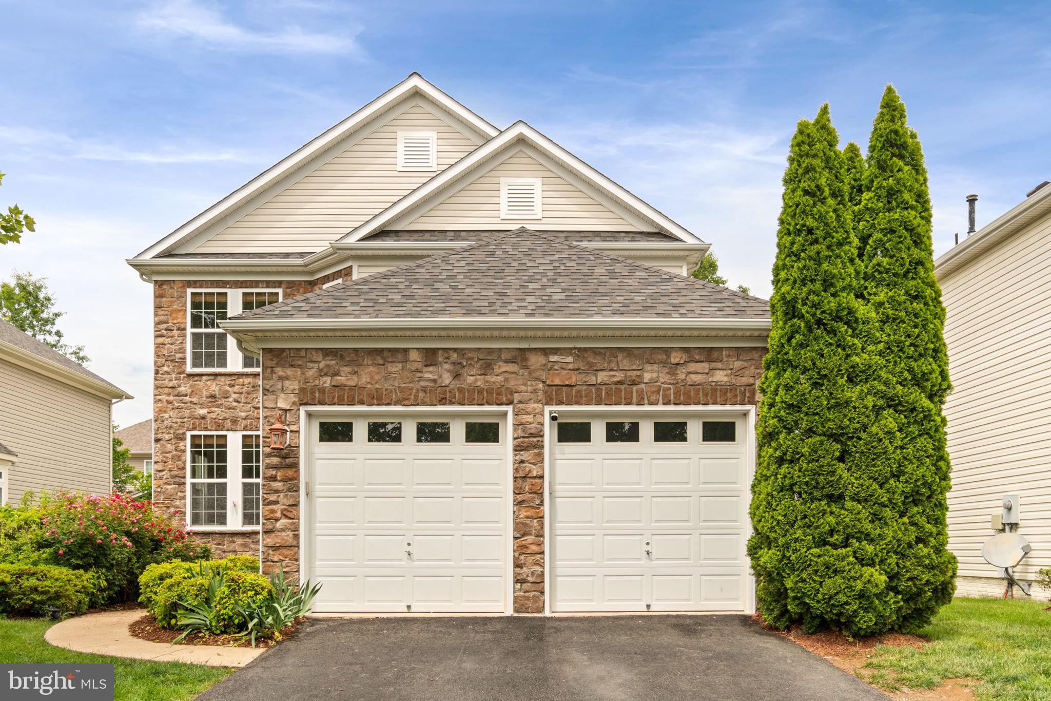 42026 ZIRCON DRIVE