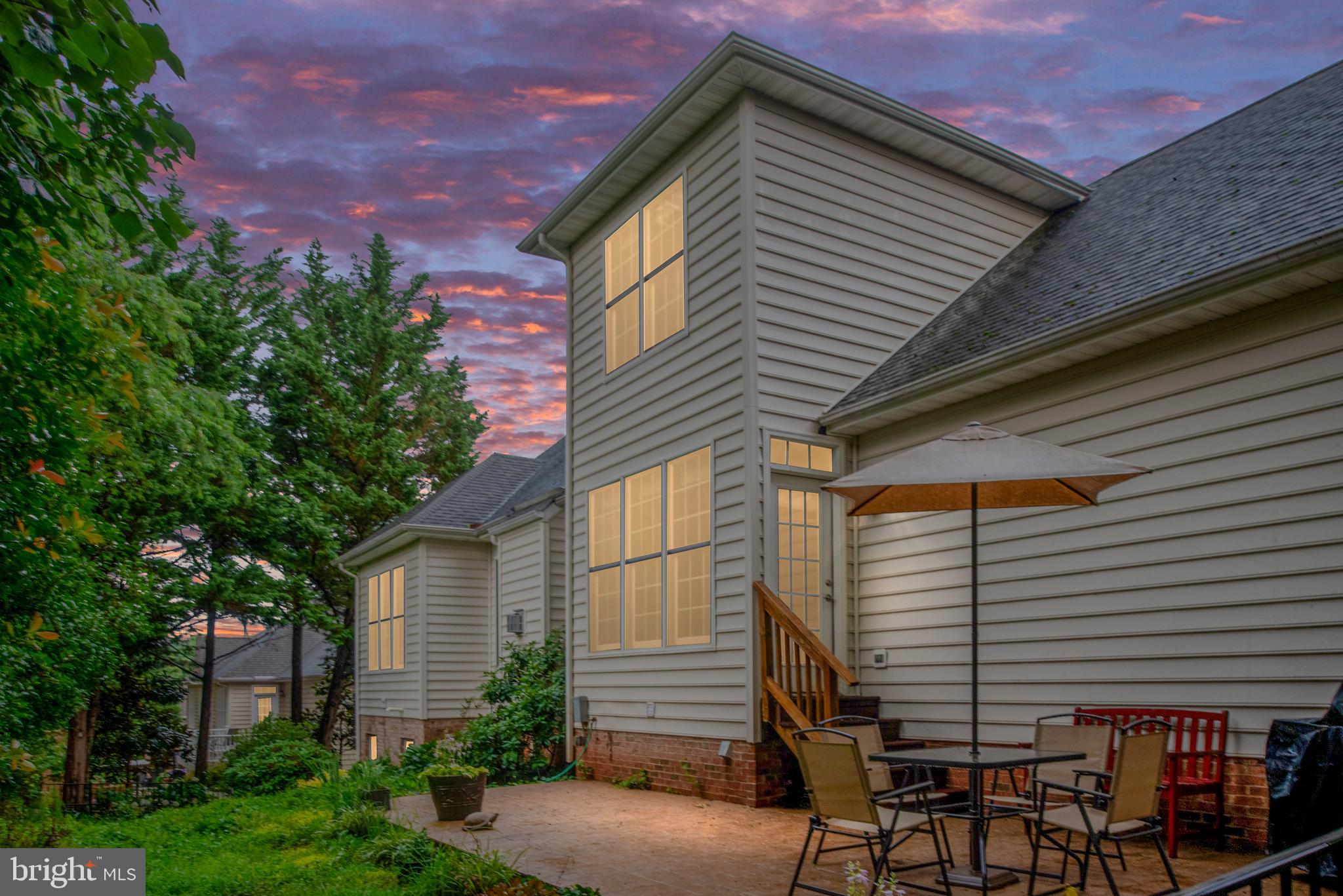 532 TARA COURT