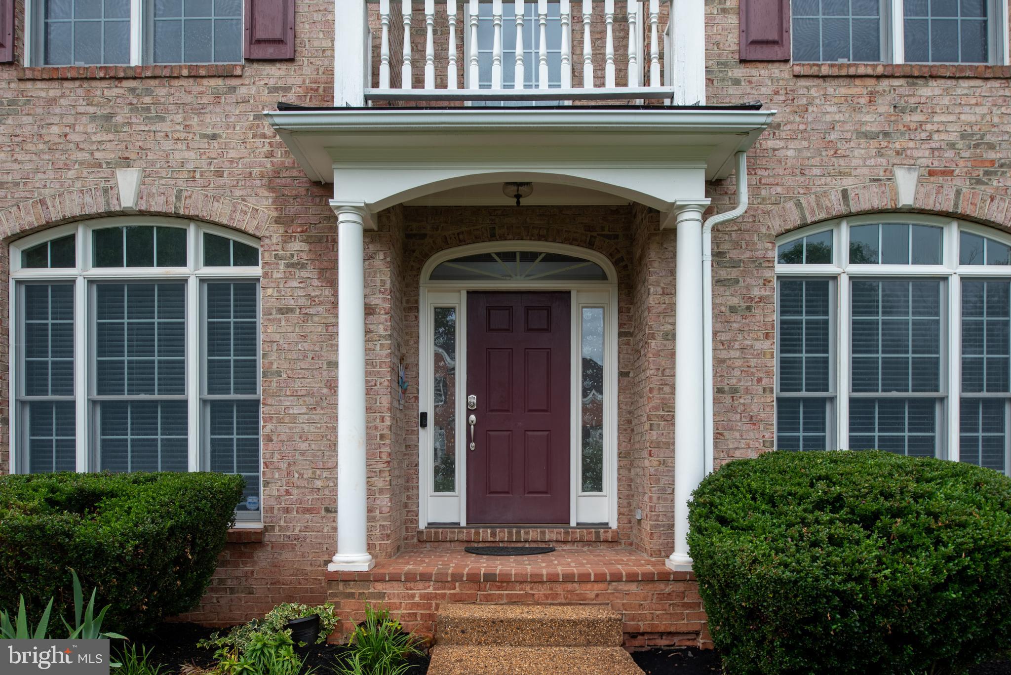 532 TARA COURT