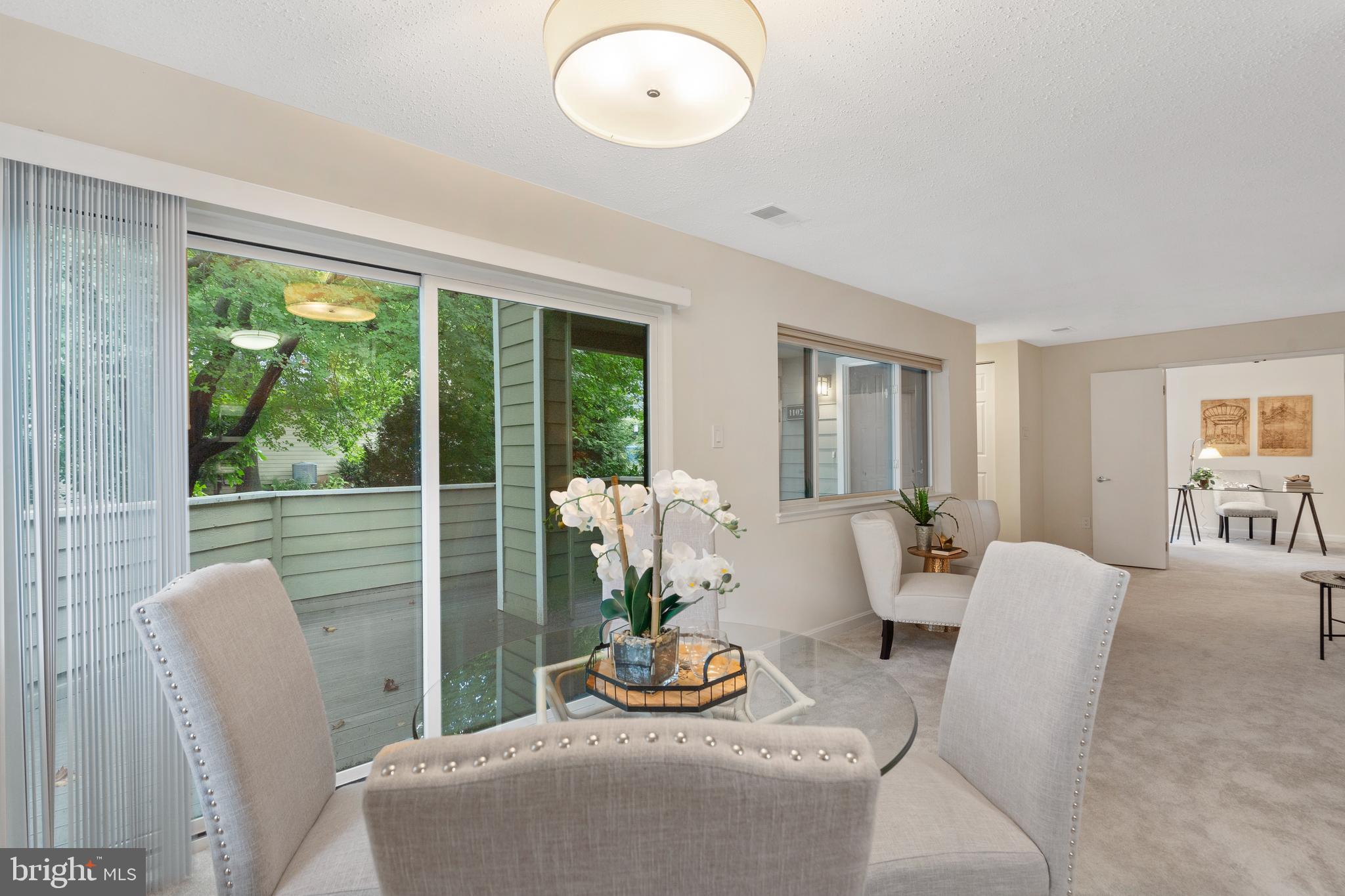 VILLARIDGE - Residential