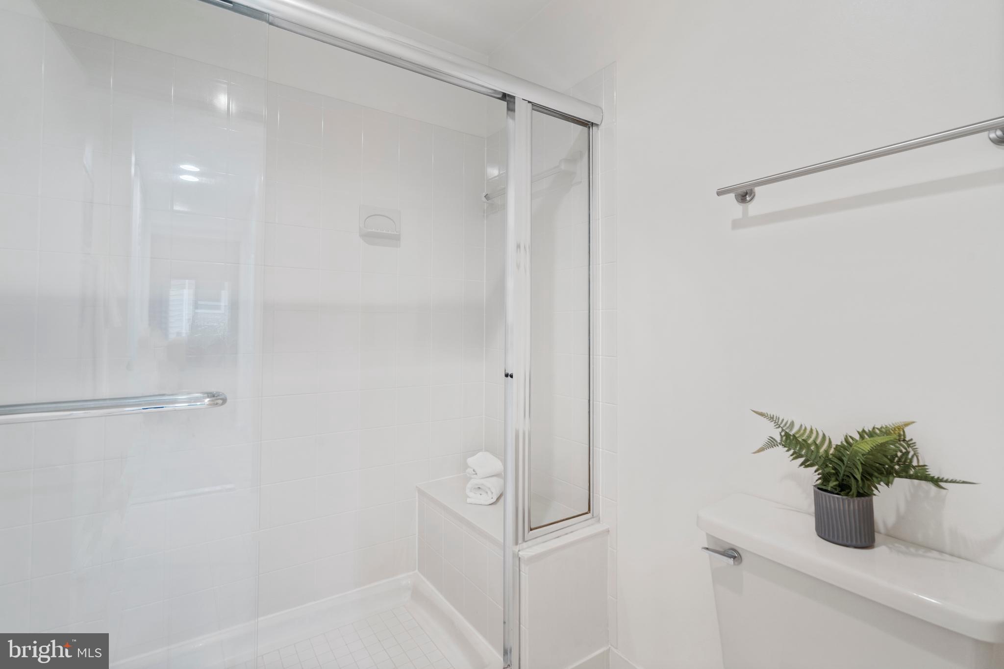 VILLARIDGE - Residential