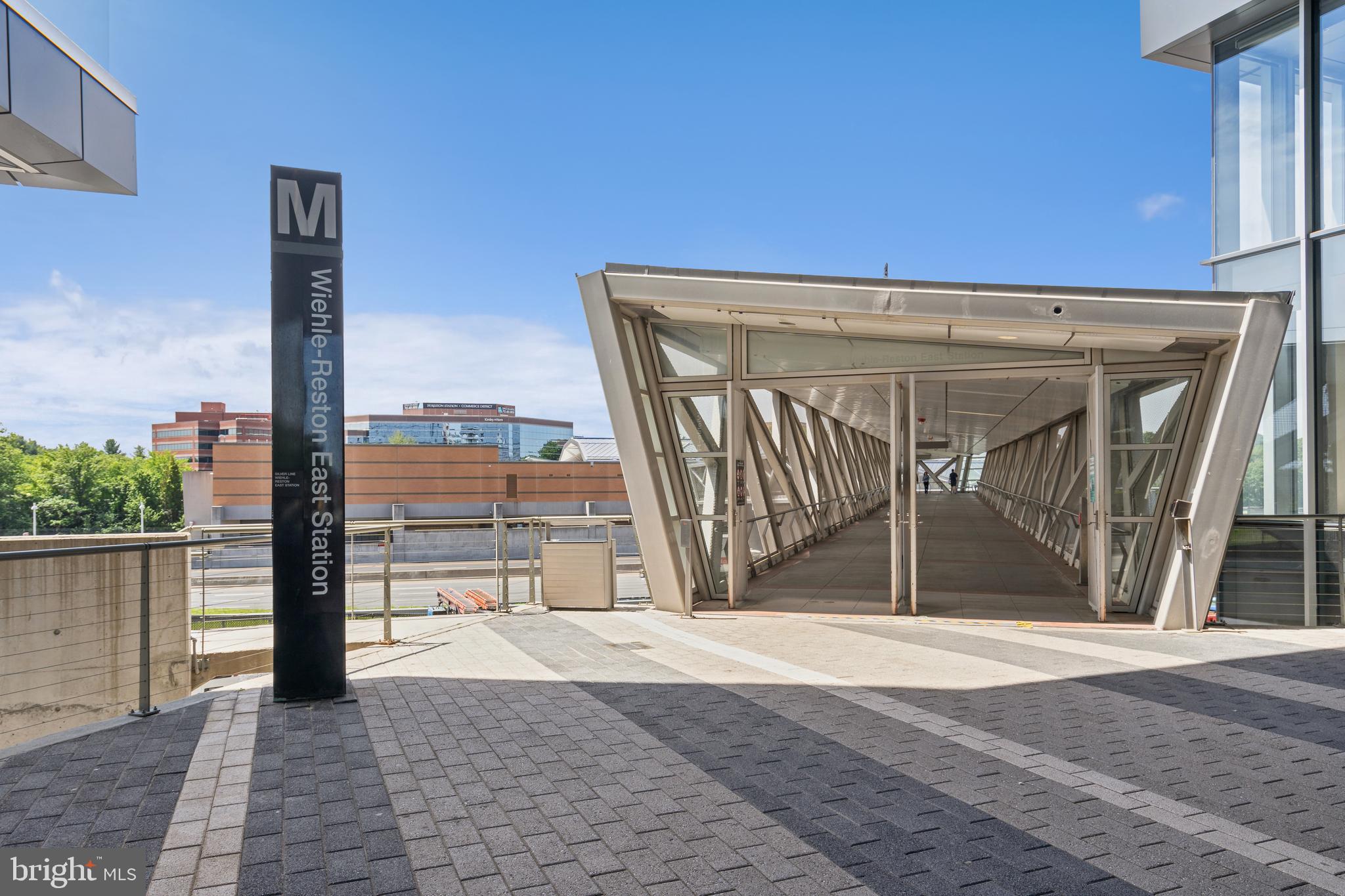 VILLARIDGE - Residential