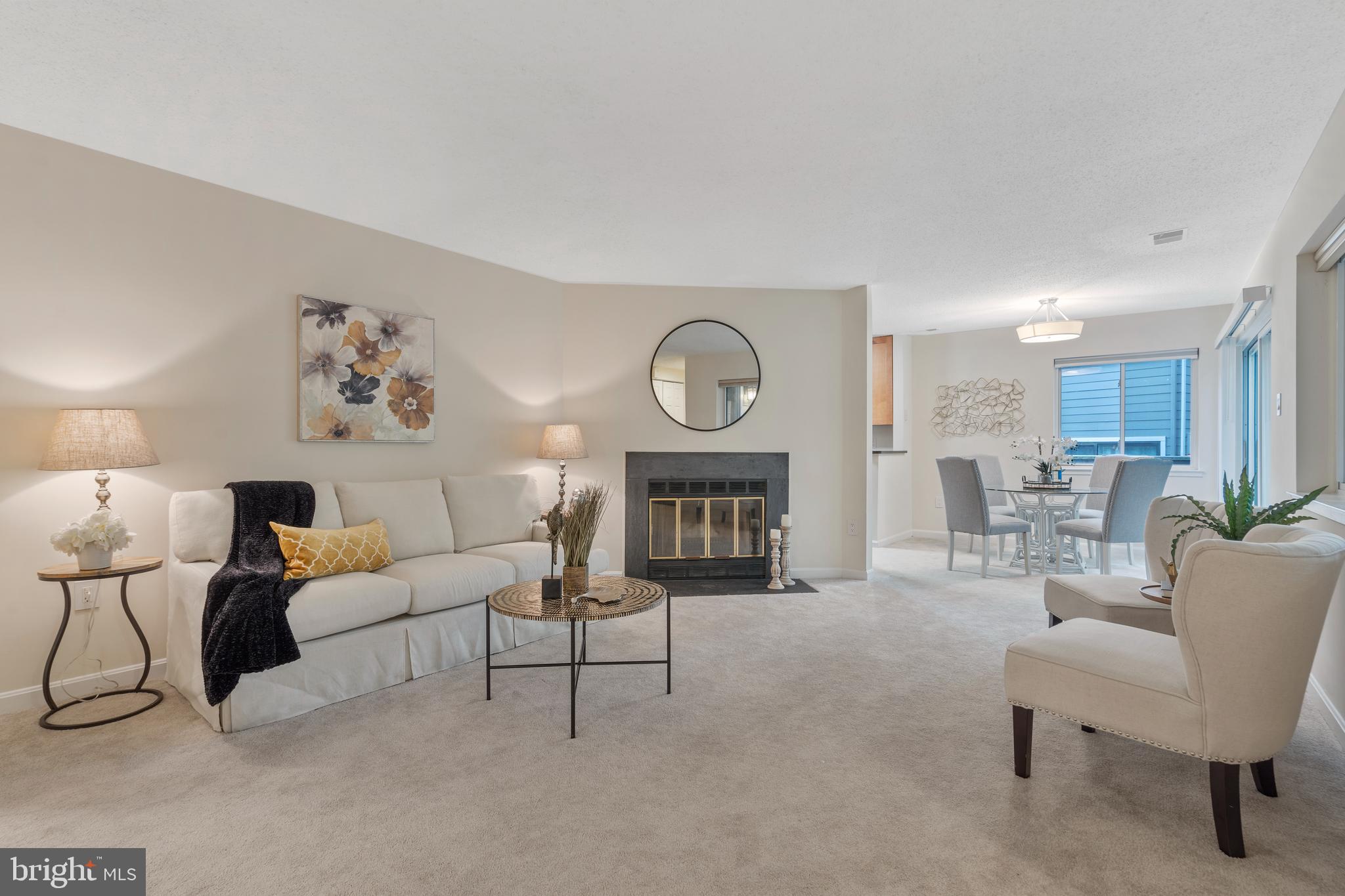 VILLARIDGE - Residential