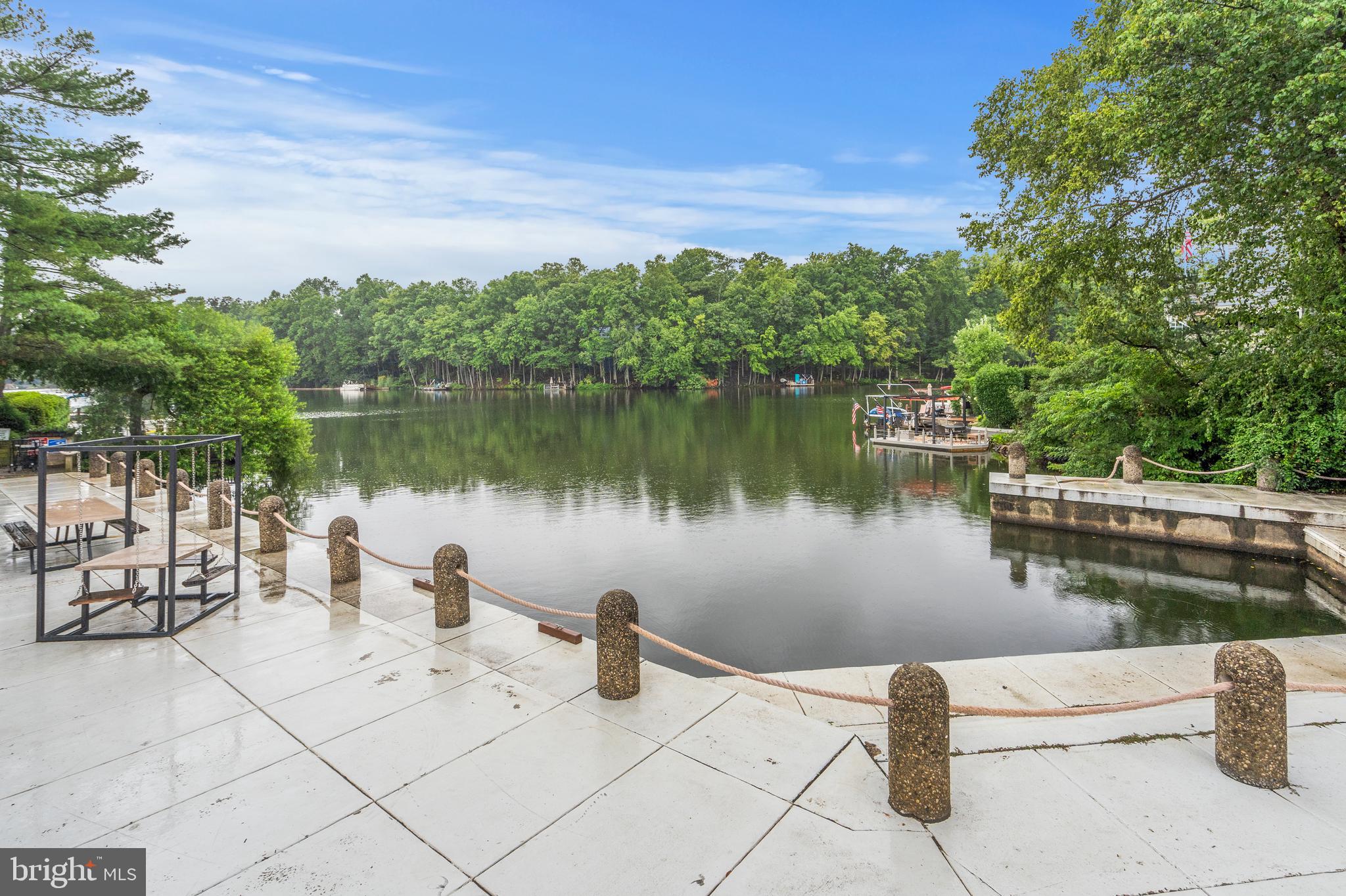 VILLARIDGE - Residential