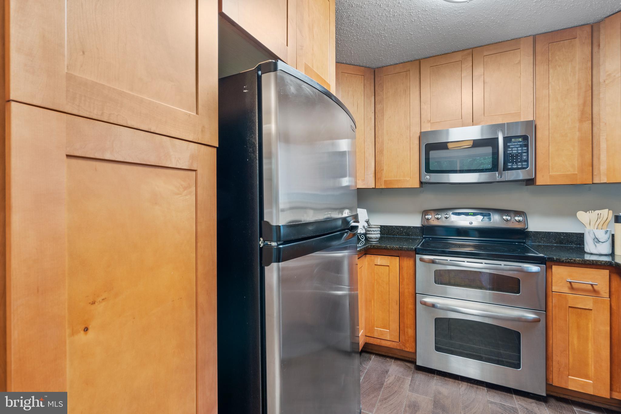 VILLARIDGE - Residential