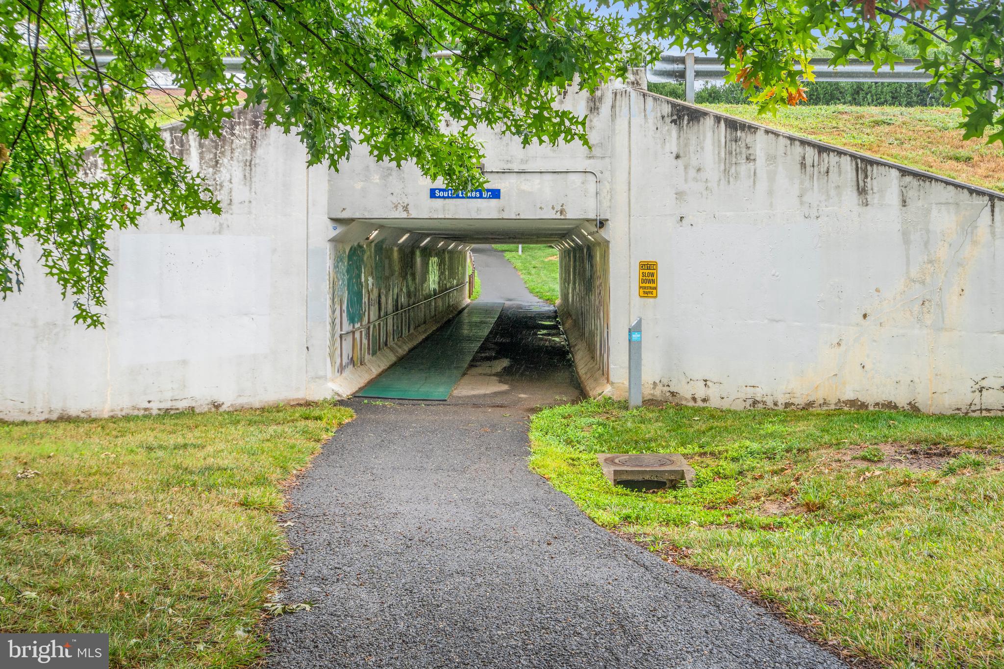 VILLARIDGE - Residential