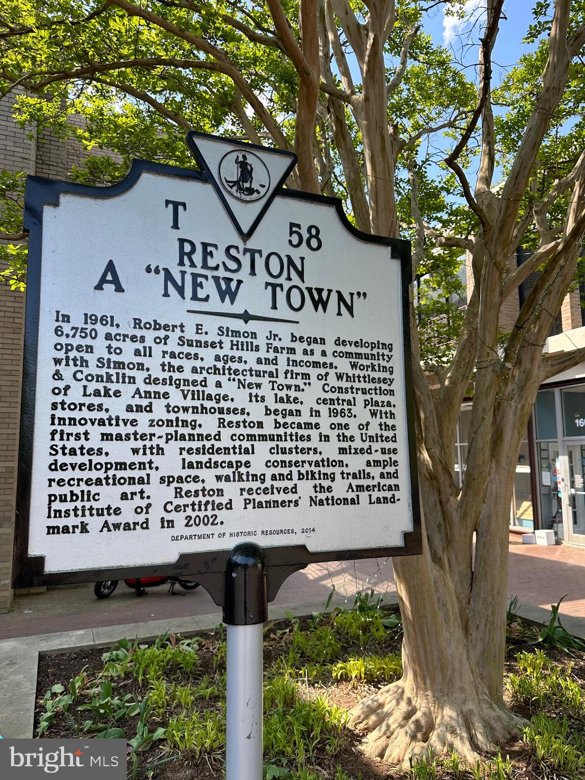 VILLARIDGE - Residential