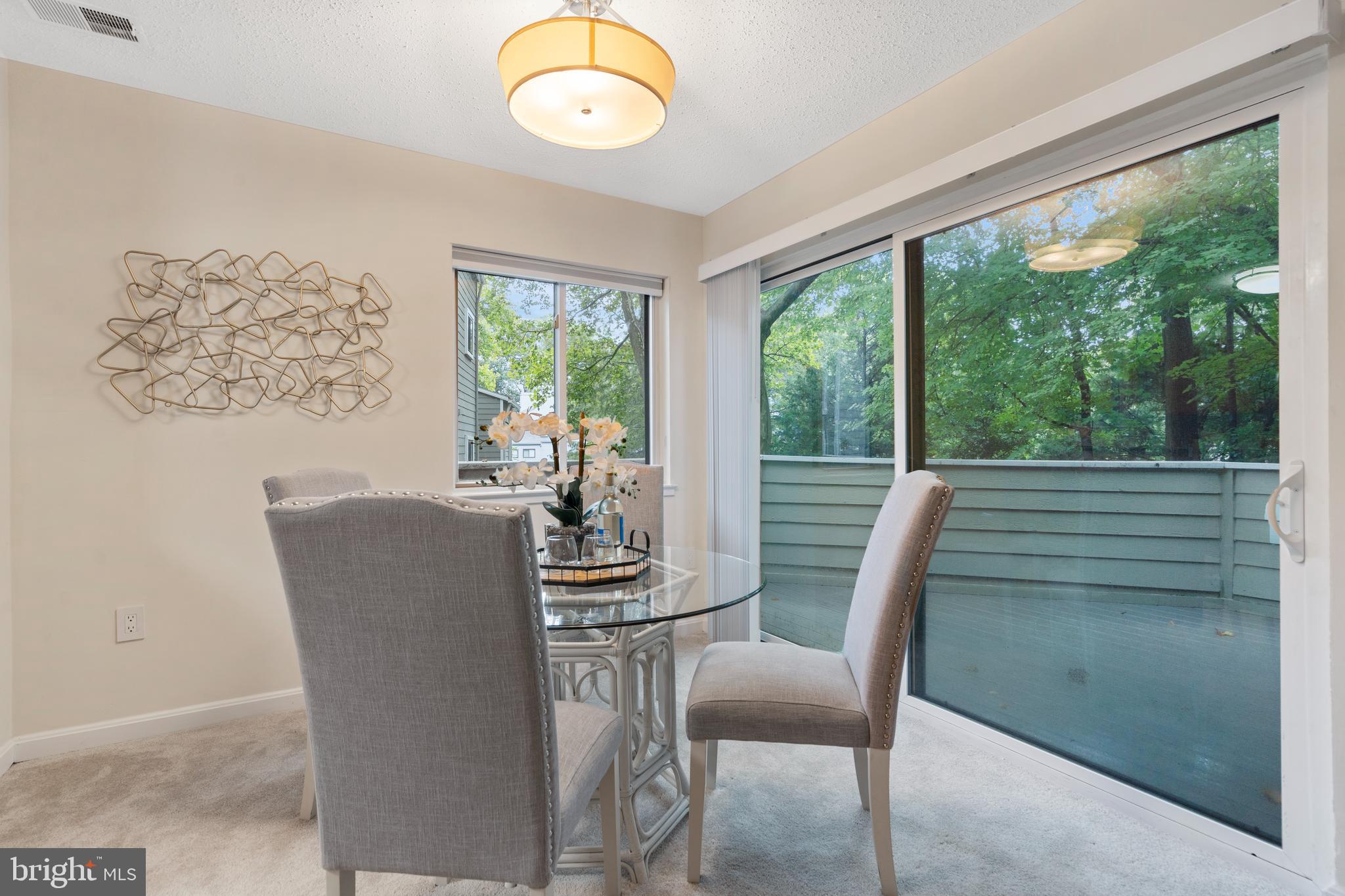 VILLARIDGE - Residential