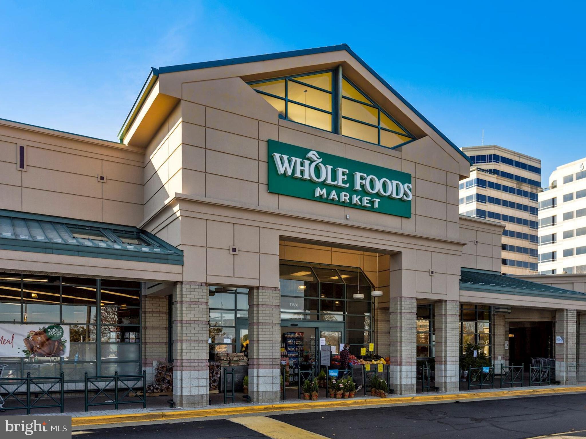 VILLARIDGE - Residential