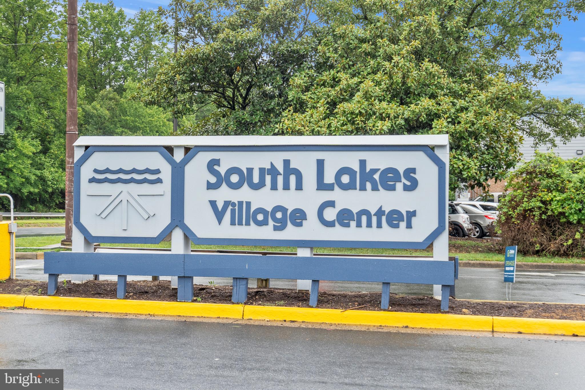 VILLARIDGE - Residential