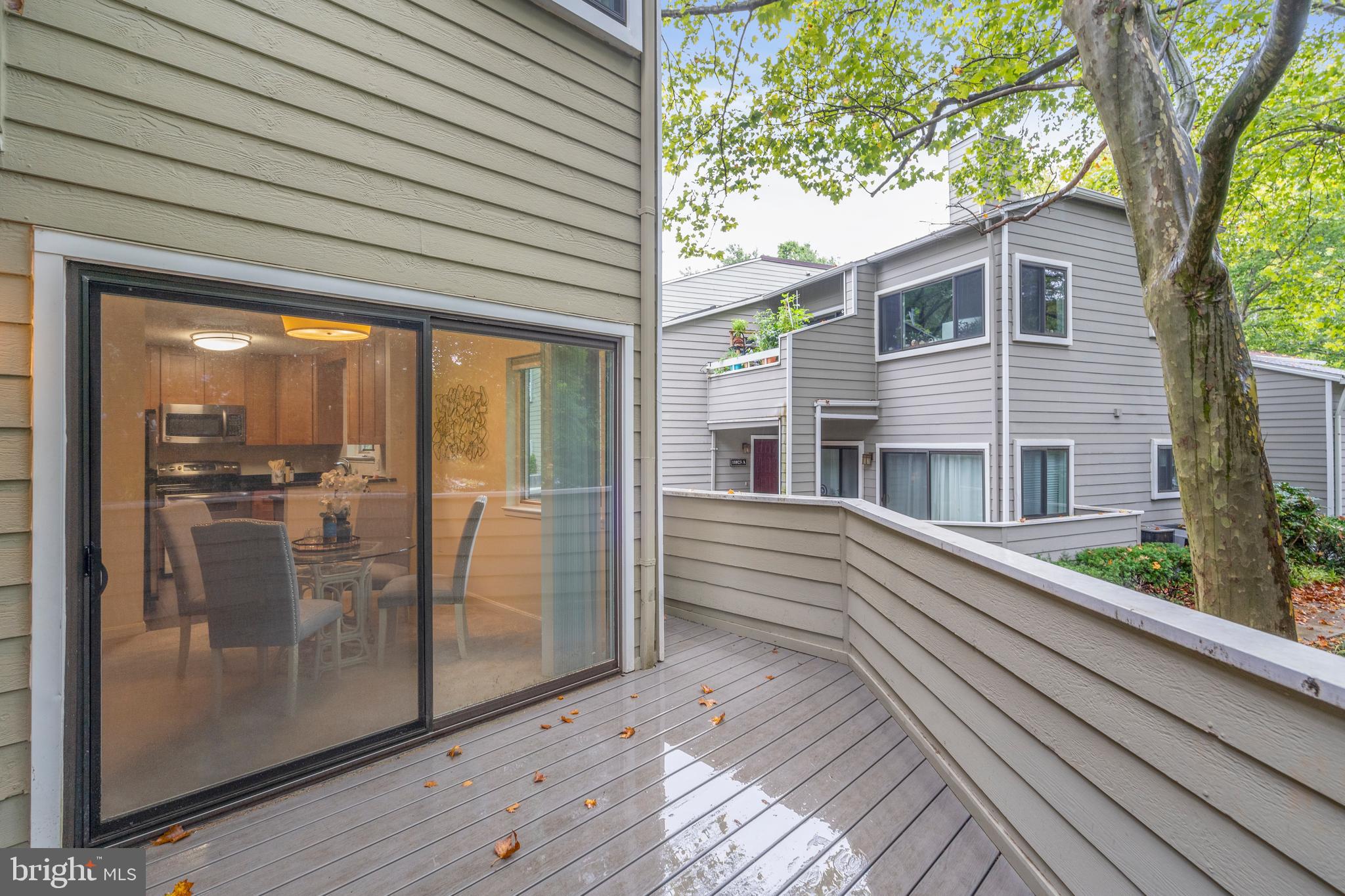 VILLARIDGE - Residential