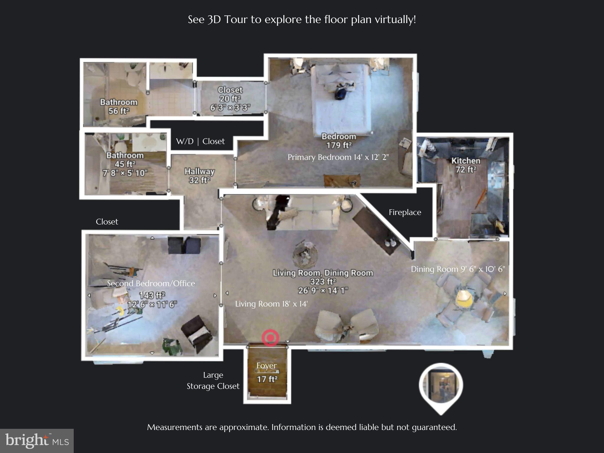 VILLARIDGE - Residential