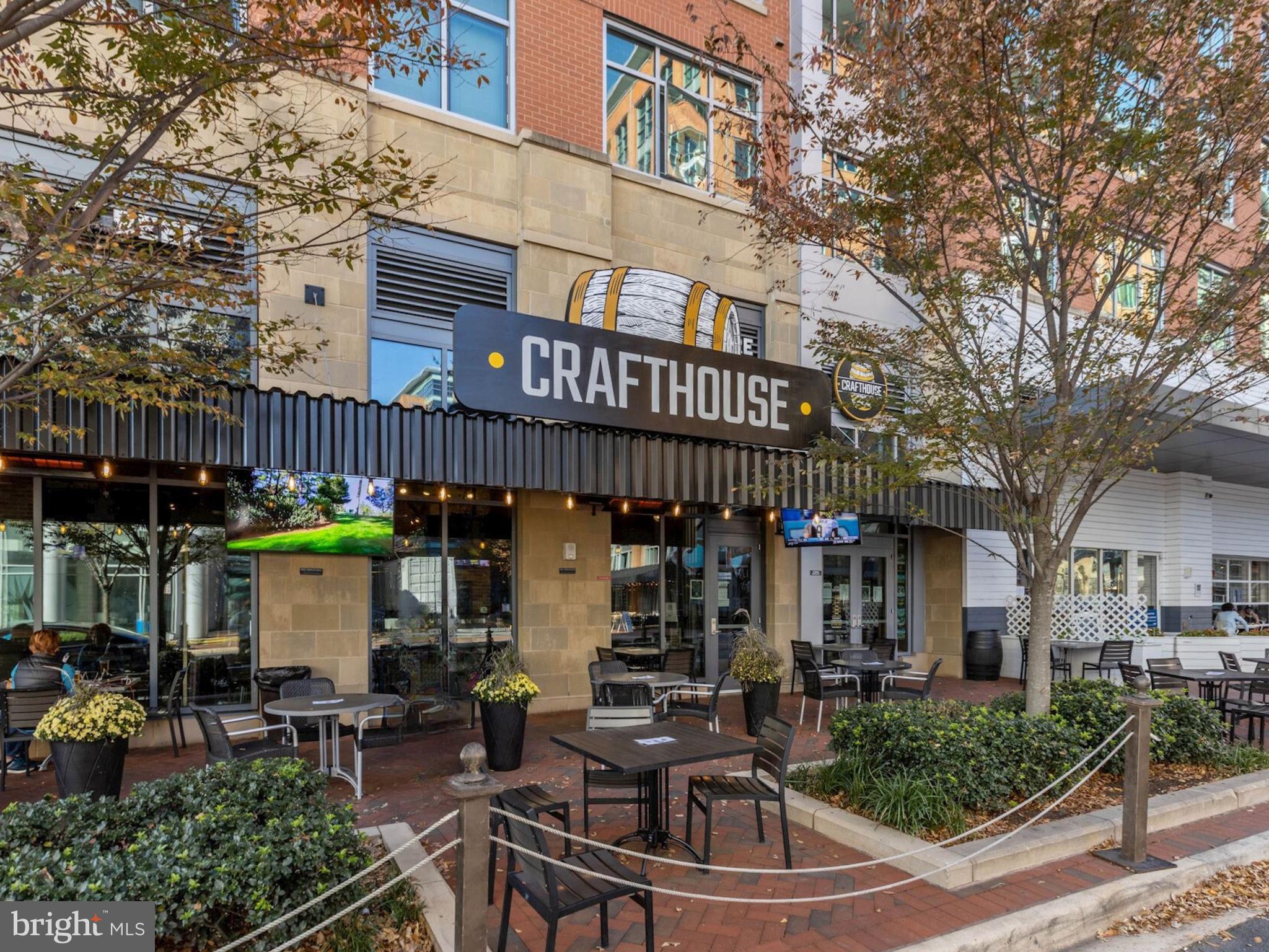 VILLARIDGE - Residential