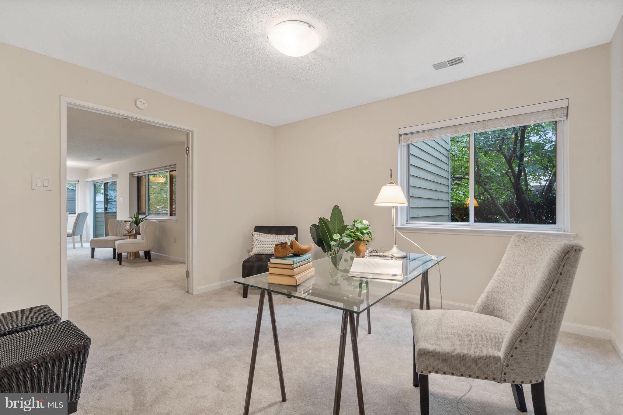 VILLARIDGE - Residential