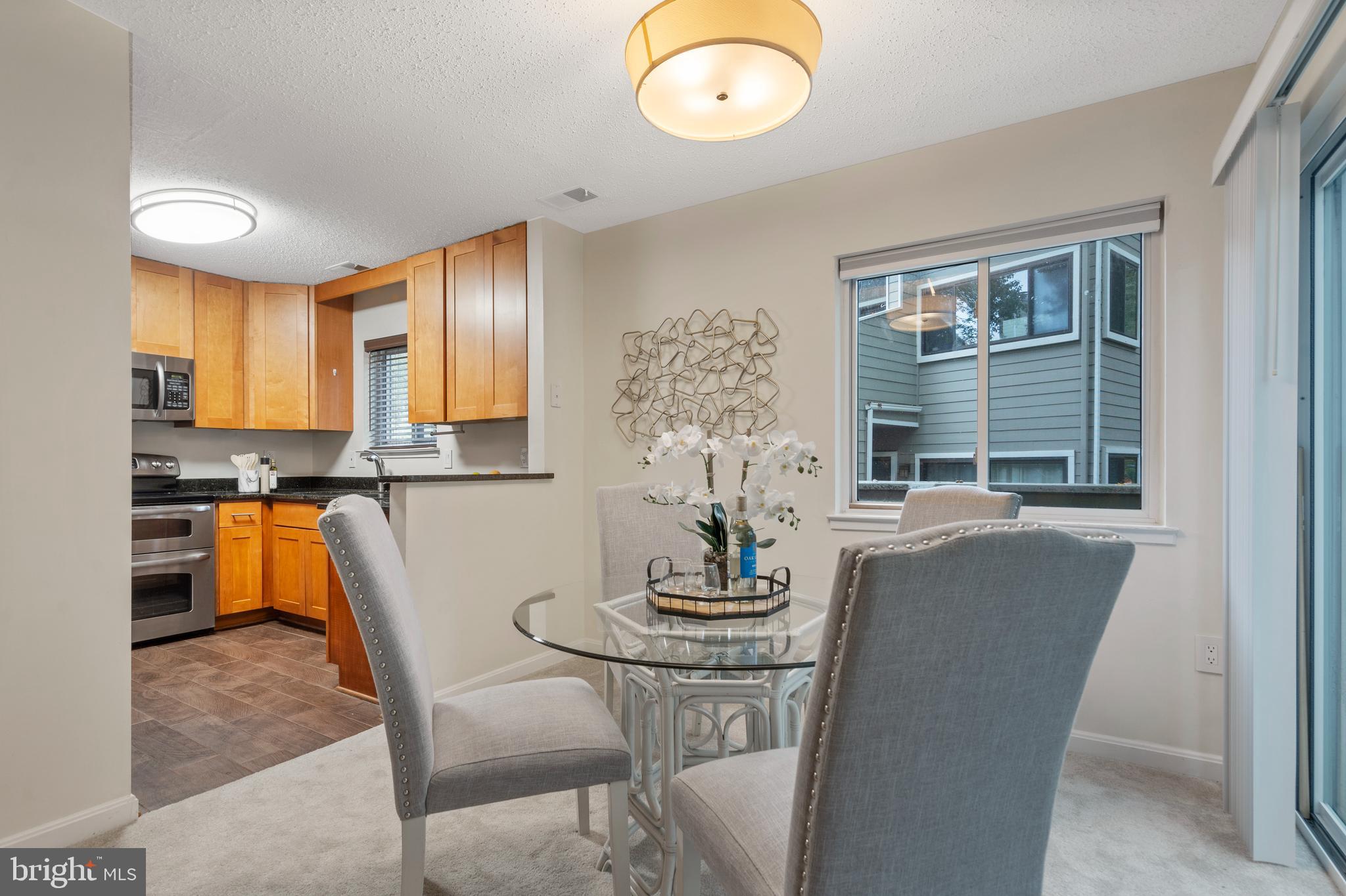 VILLARIDGE - Residential