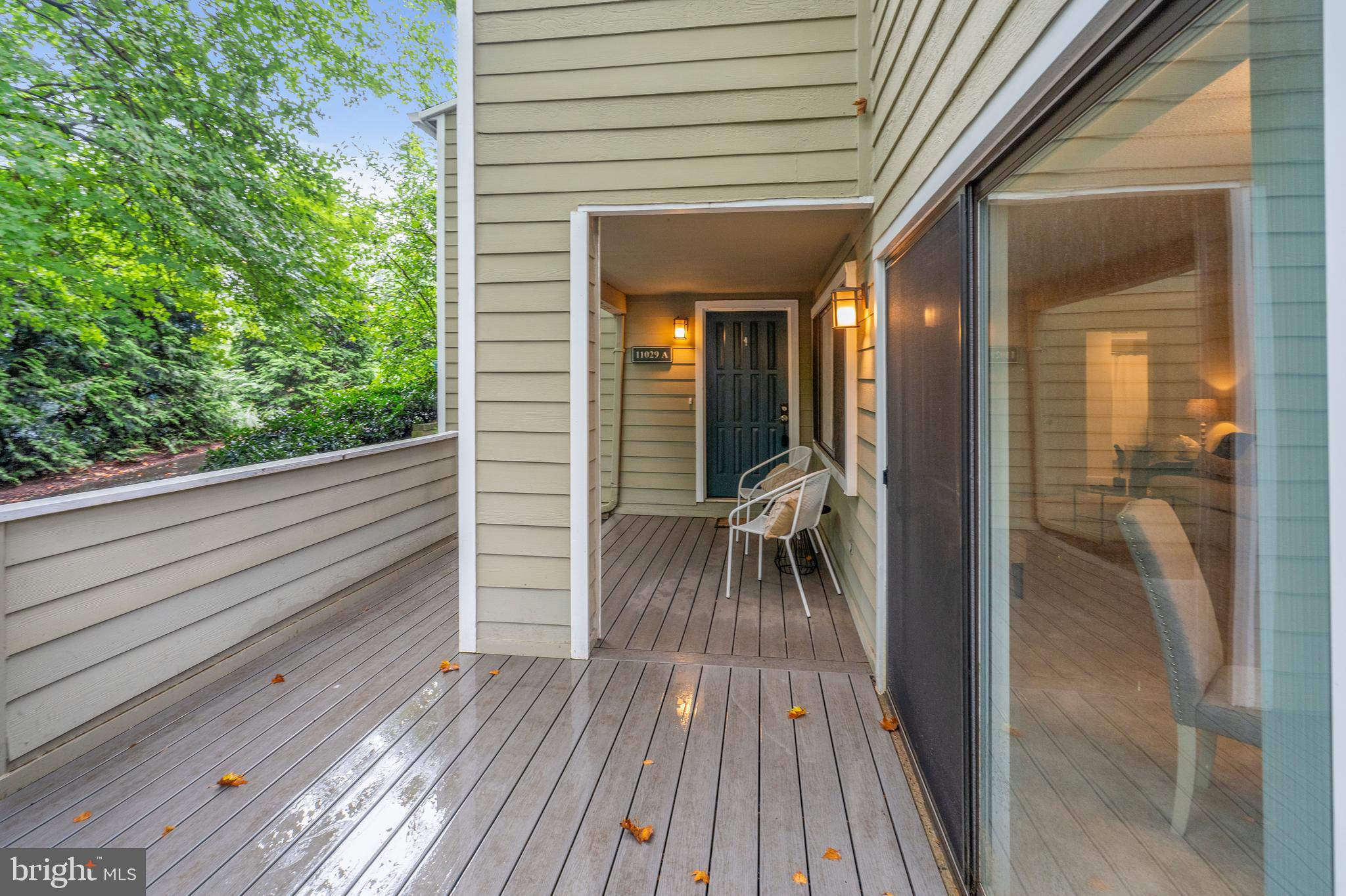 VILLARIDGE - Residential