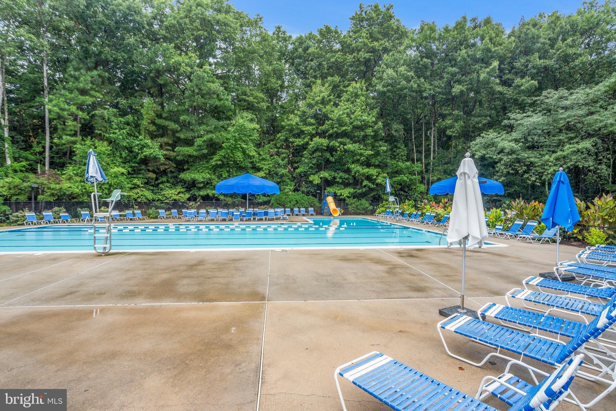 VILLARIDGE - Residential