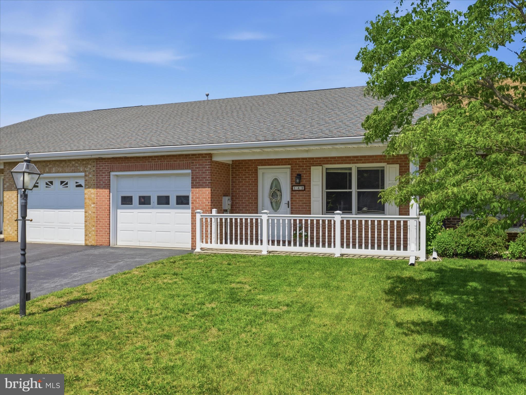 142 SUNFLOWER DRIVE