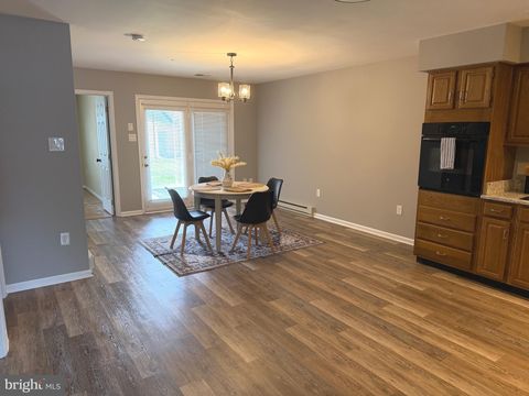 Tiny photo for 142 Sunflower Drive, HAGERSTOWN, MD 21740 (MLS # MDWA2036636)