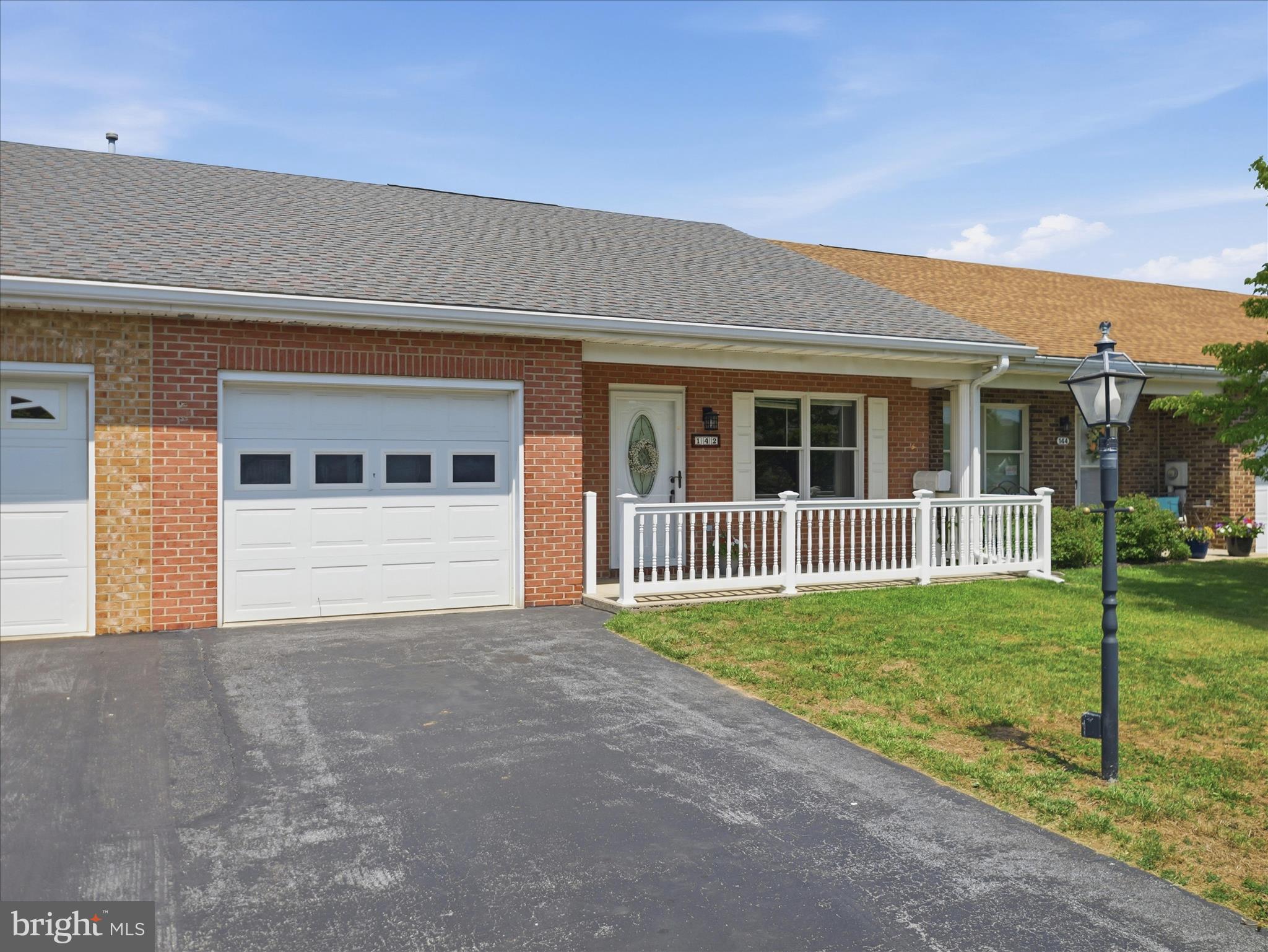 142 SUNFLOWER DRIVE