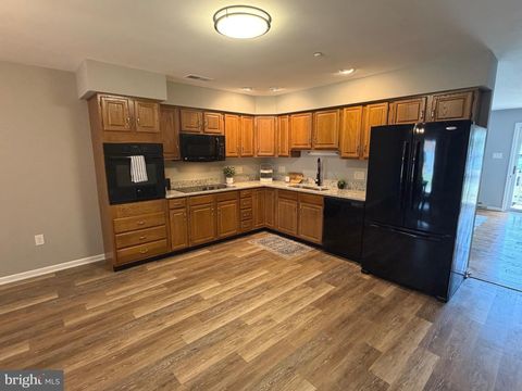 Tiny photo for 142 Sunflower Drive, HAGERSTOWN, MD 21740 (MLS # MDWA2036636)