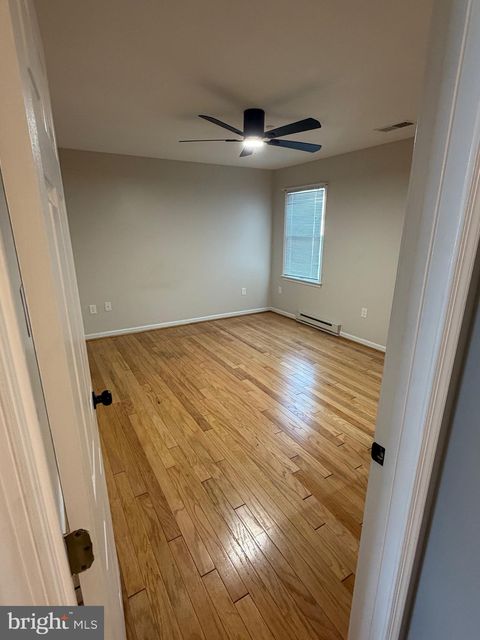 Tiny photo for 142 Sunflower Drive, HAGERSTOWN, MD 21740 (MLS # MDWA2036636)