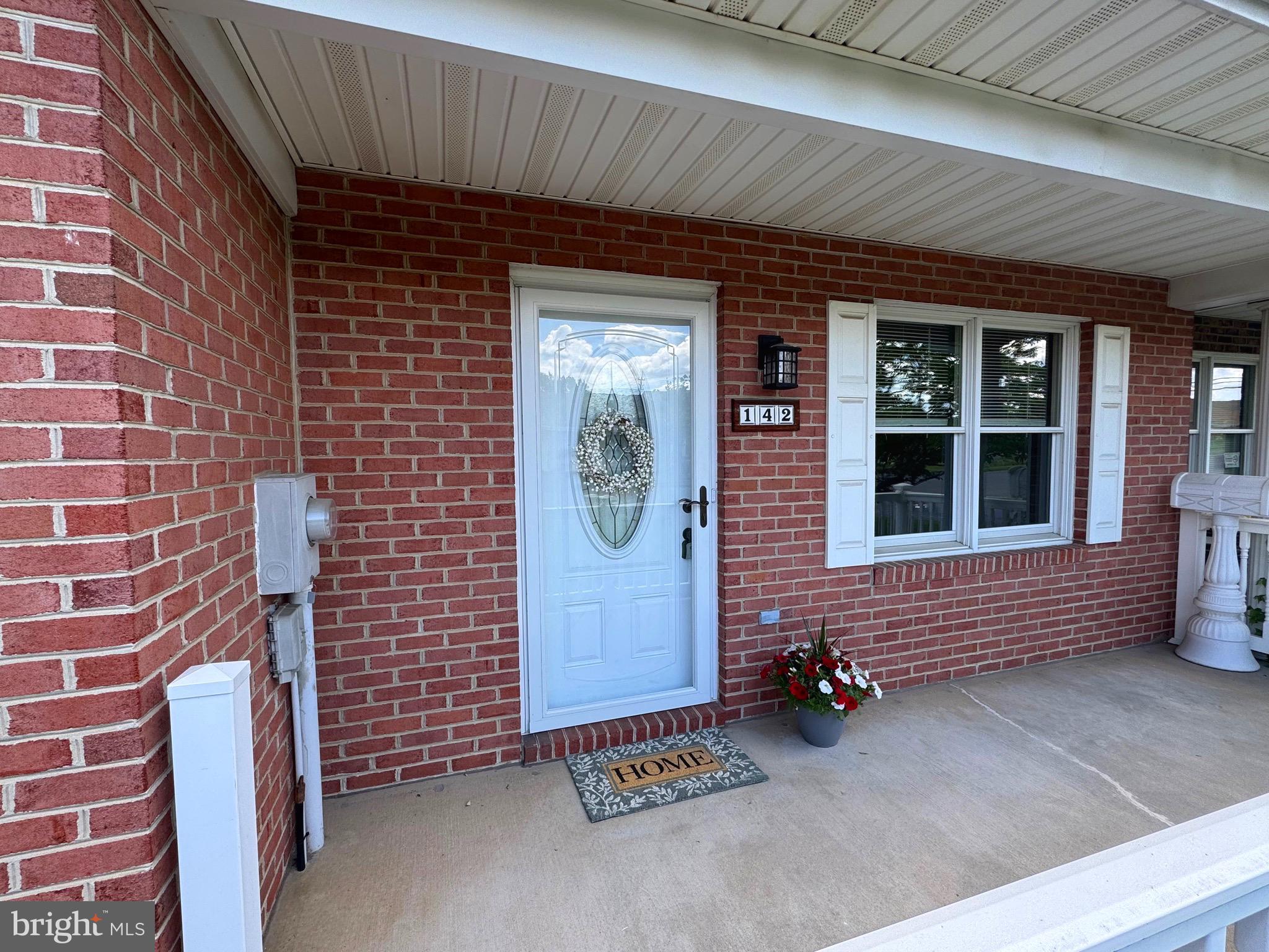SOUTH POINTE - Residential