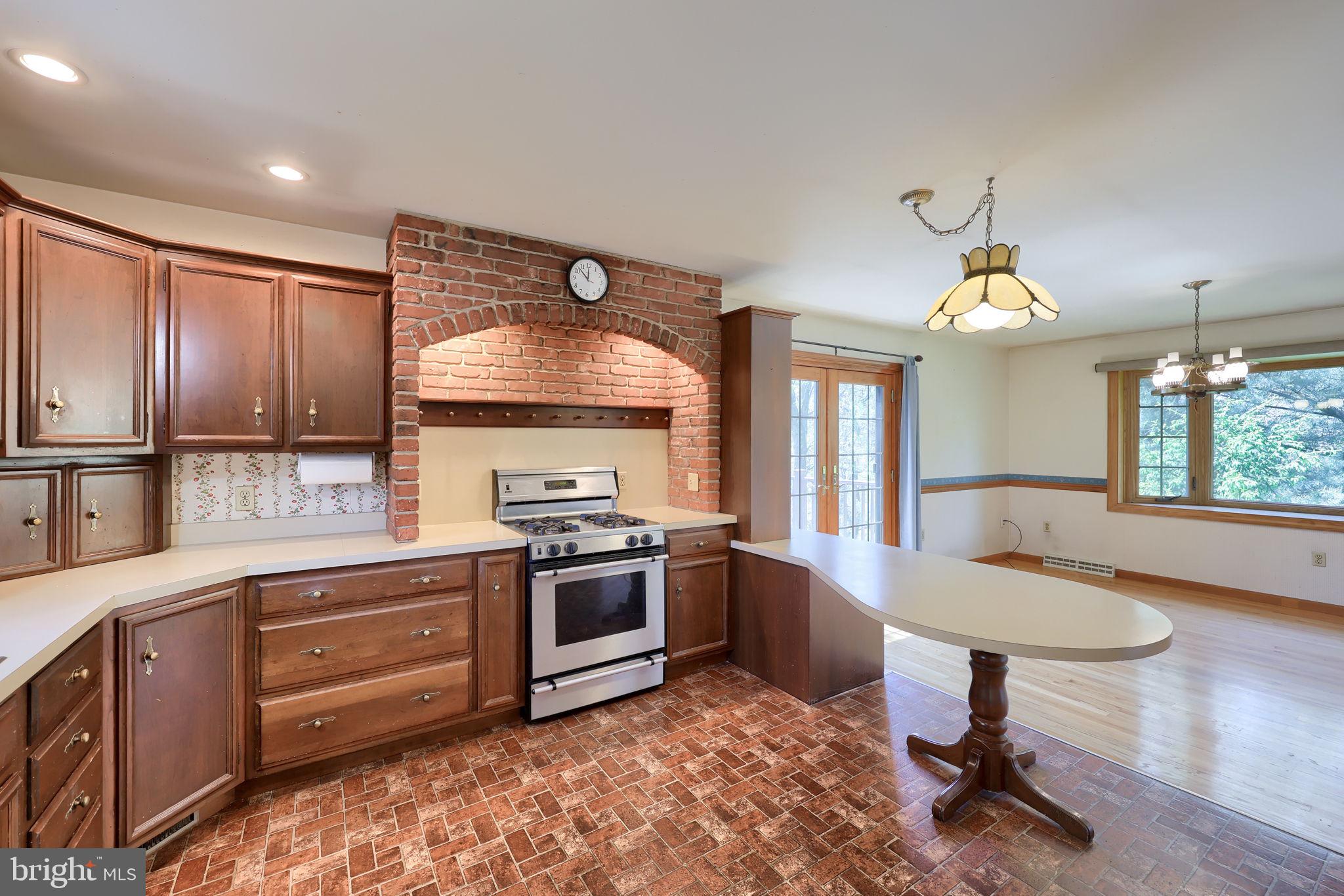 WARWICK TWP - Residential