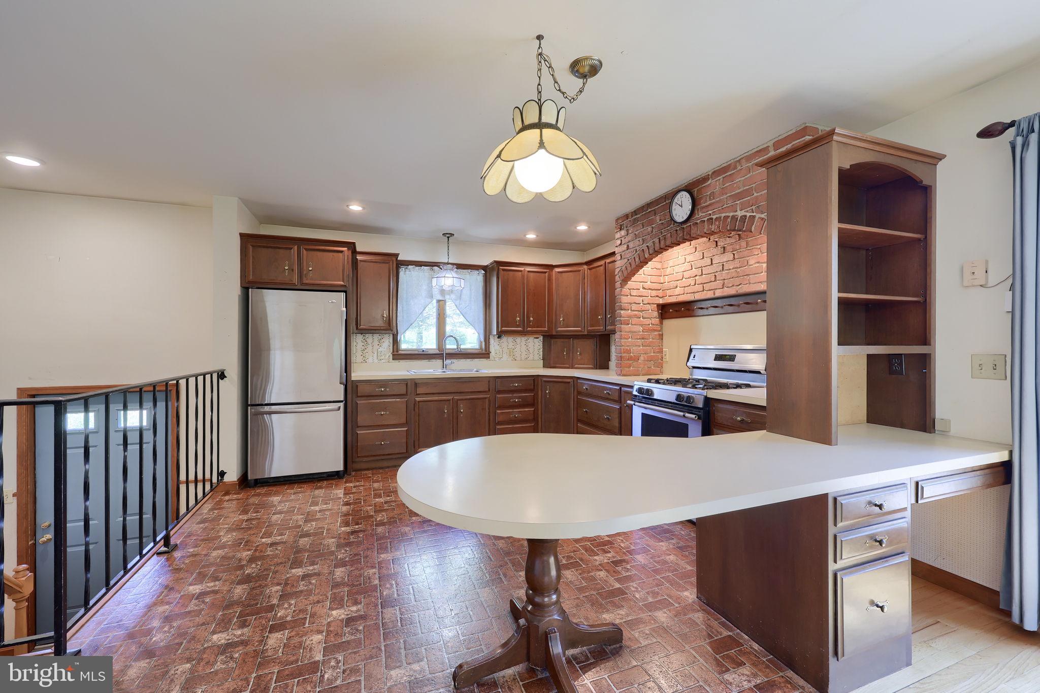 WARWICK TWP - Residential