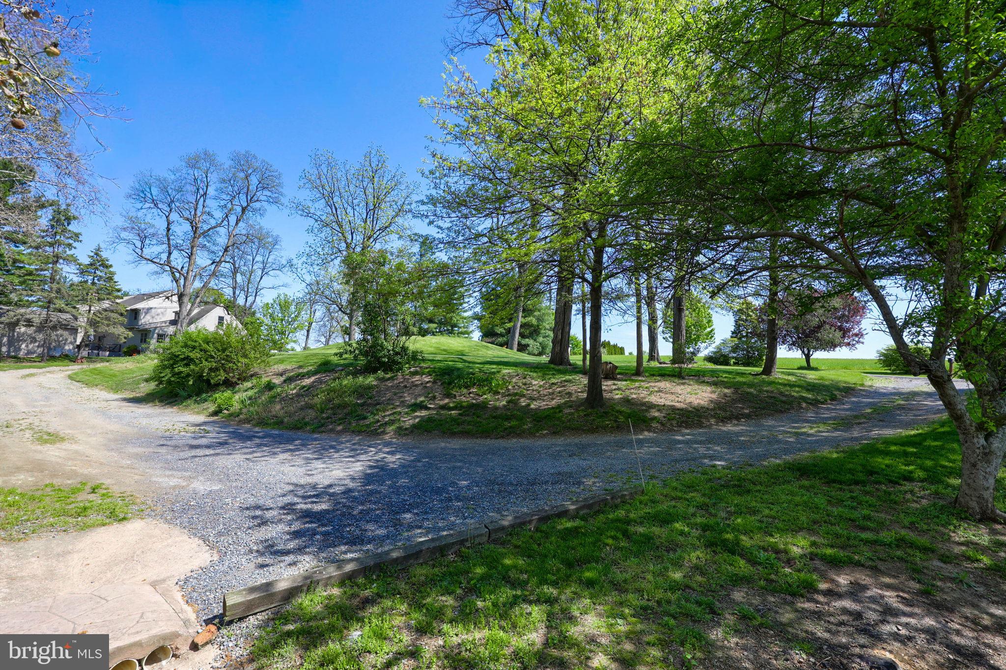 242 SKYVIEW LANE