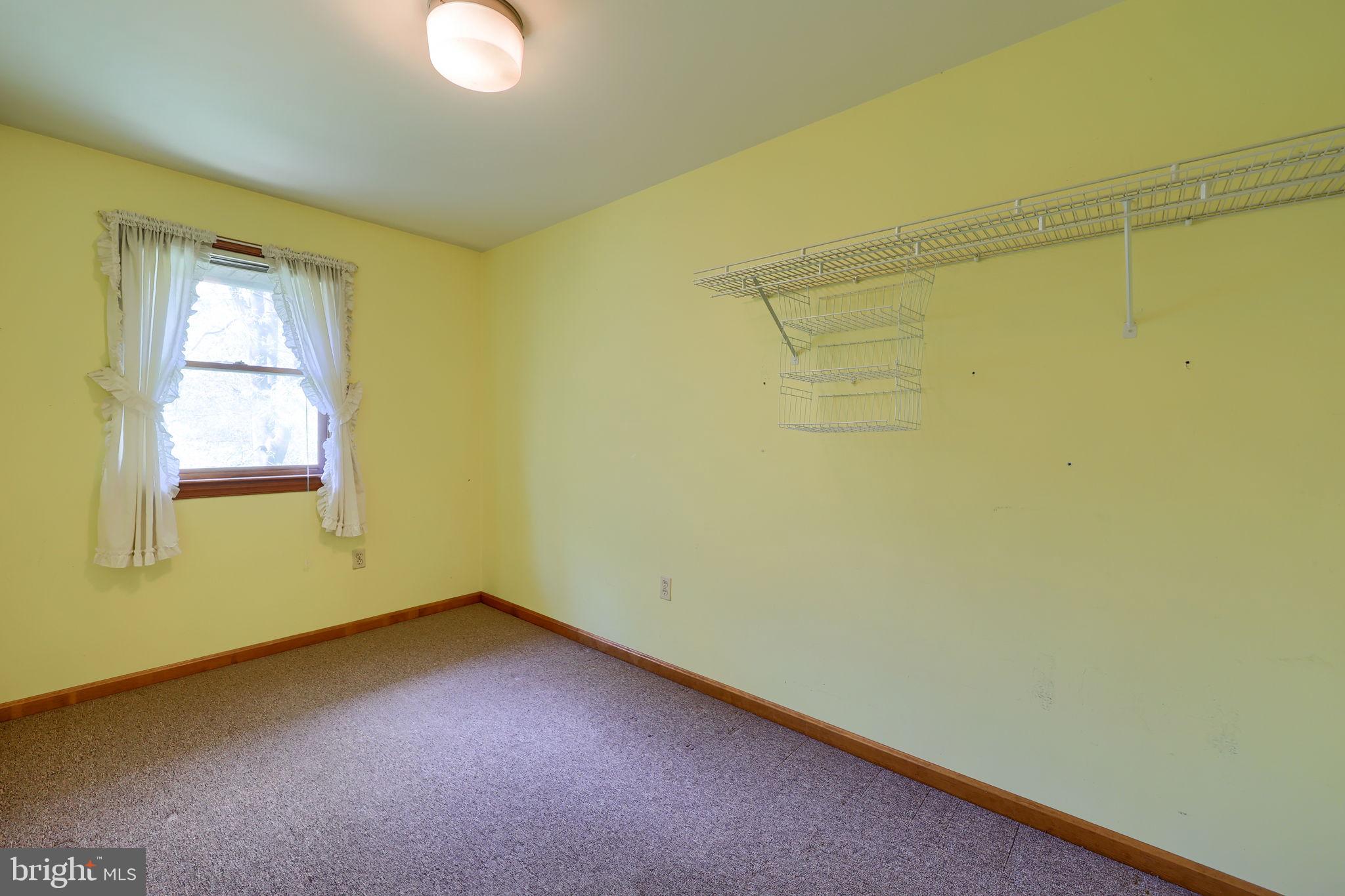 WARWICK TWP - Residential