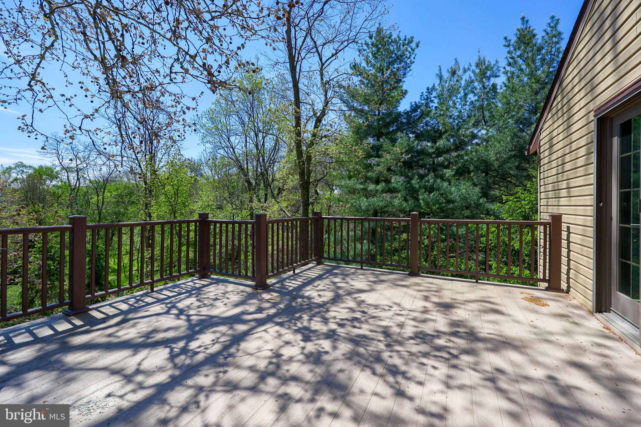 WARWICK TWP - Residential