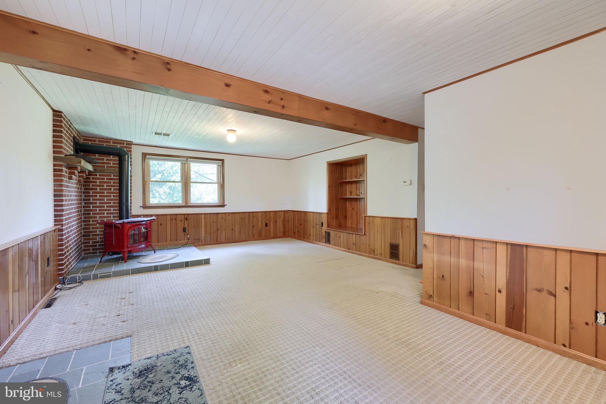 WARWICK TWP - Residential