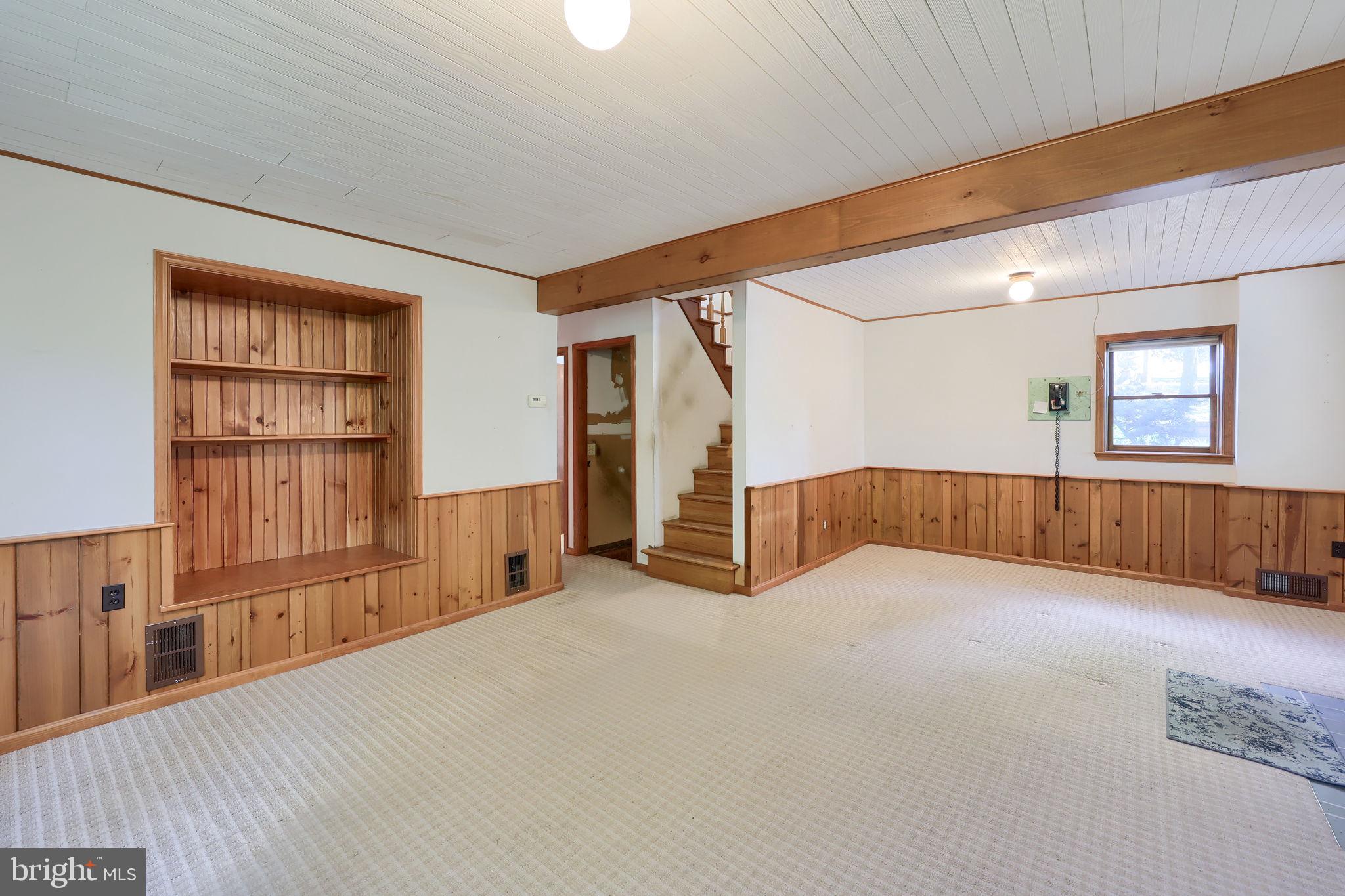 WARWICK TWP - Residential