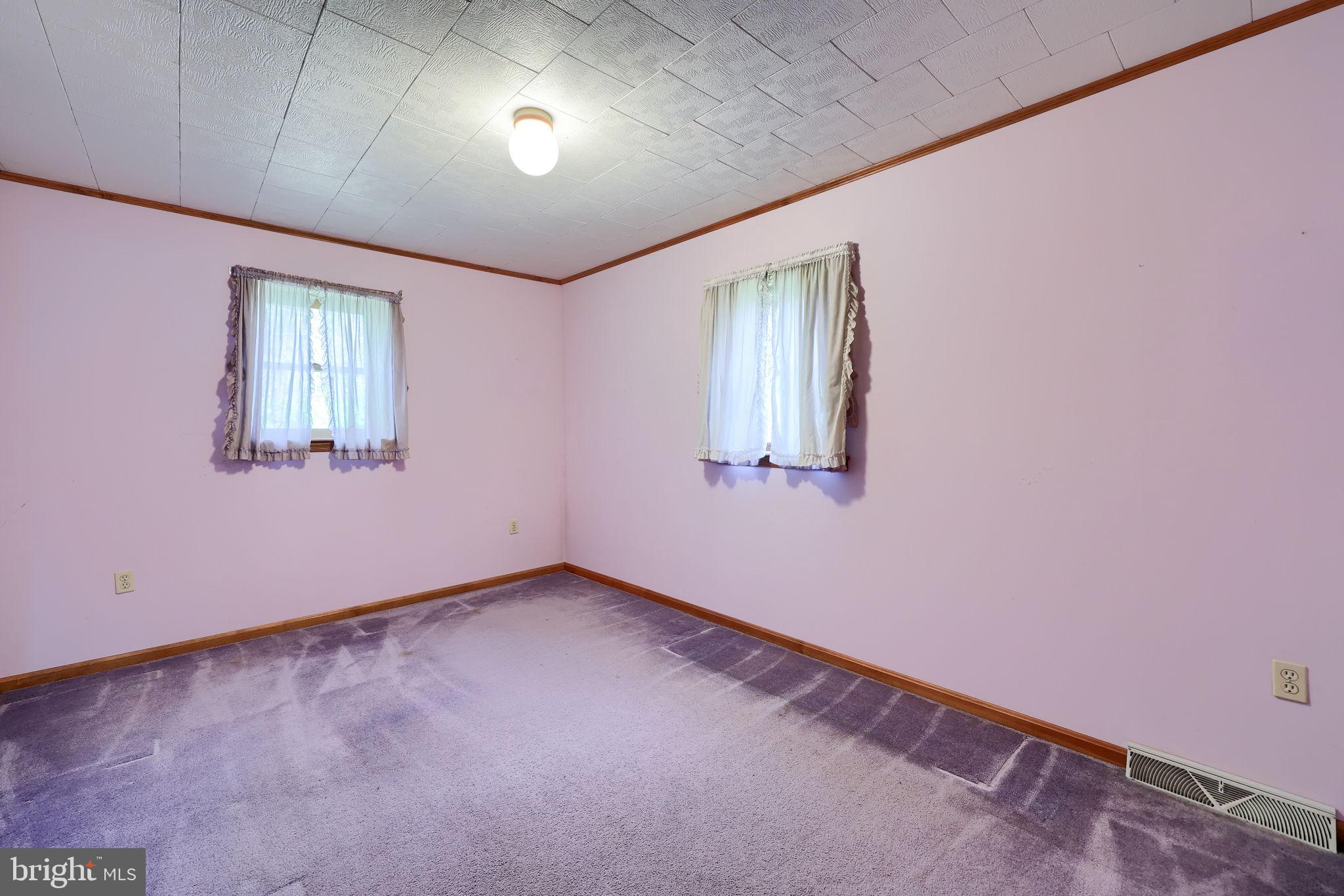 WARWICK TWP - Residential