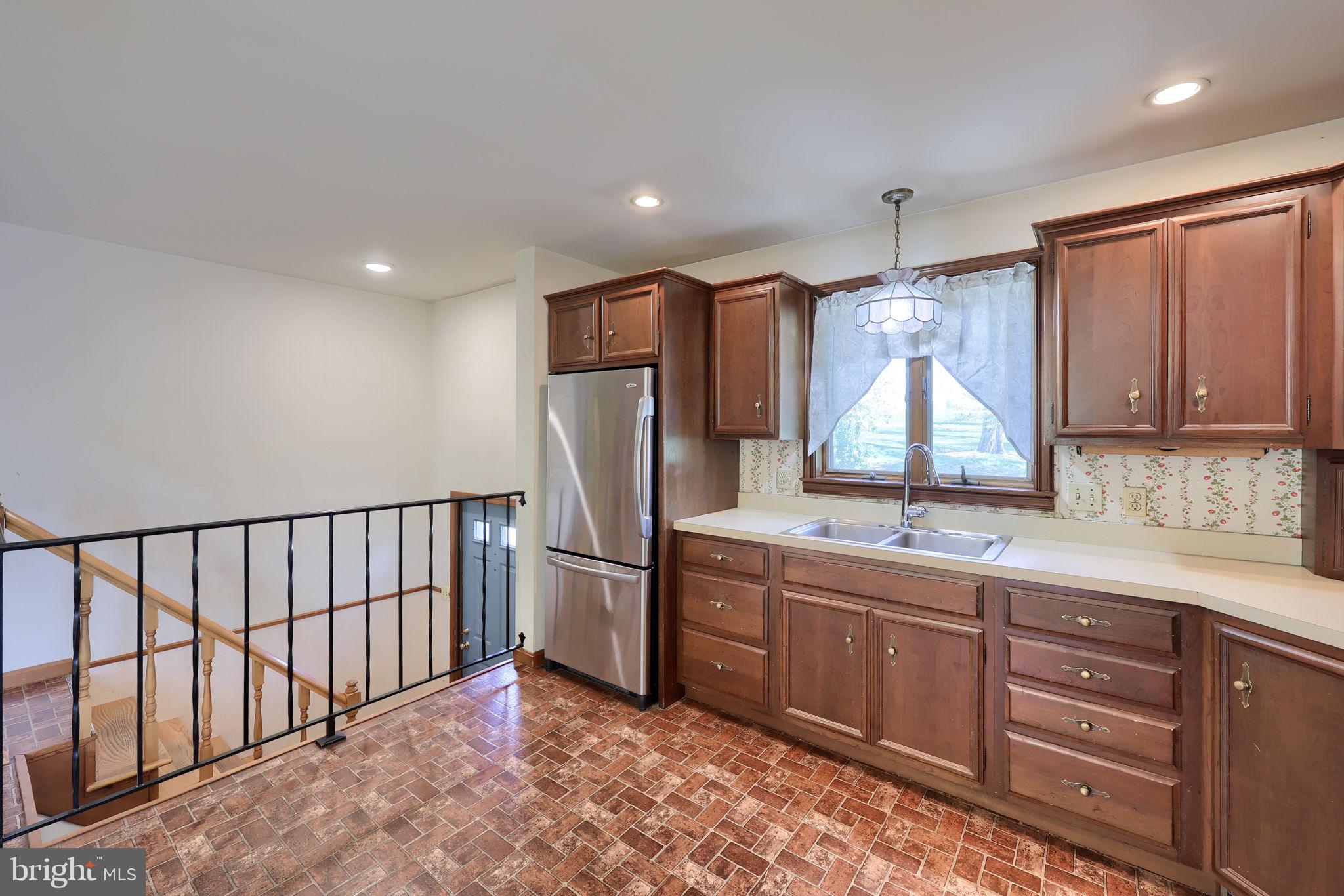 WARWICK TWP - Residential