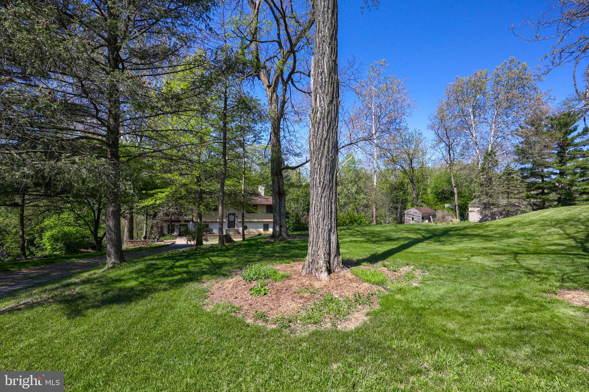 242 SKYVIEW LANE