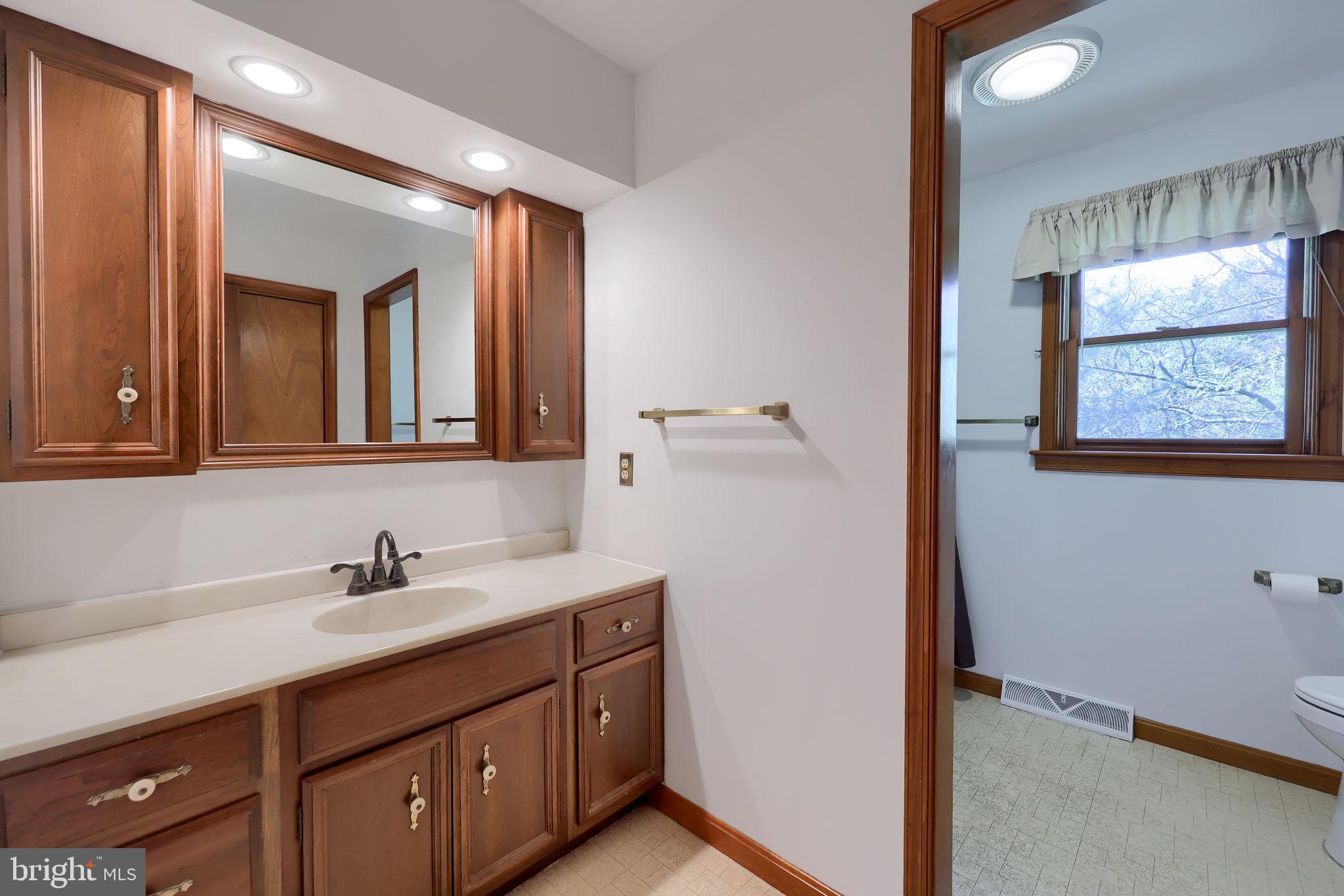 WARWICK TWP - Residential