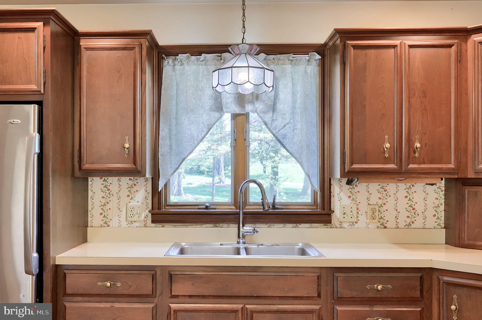 WARWICK TWP - Residential
