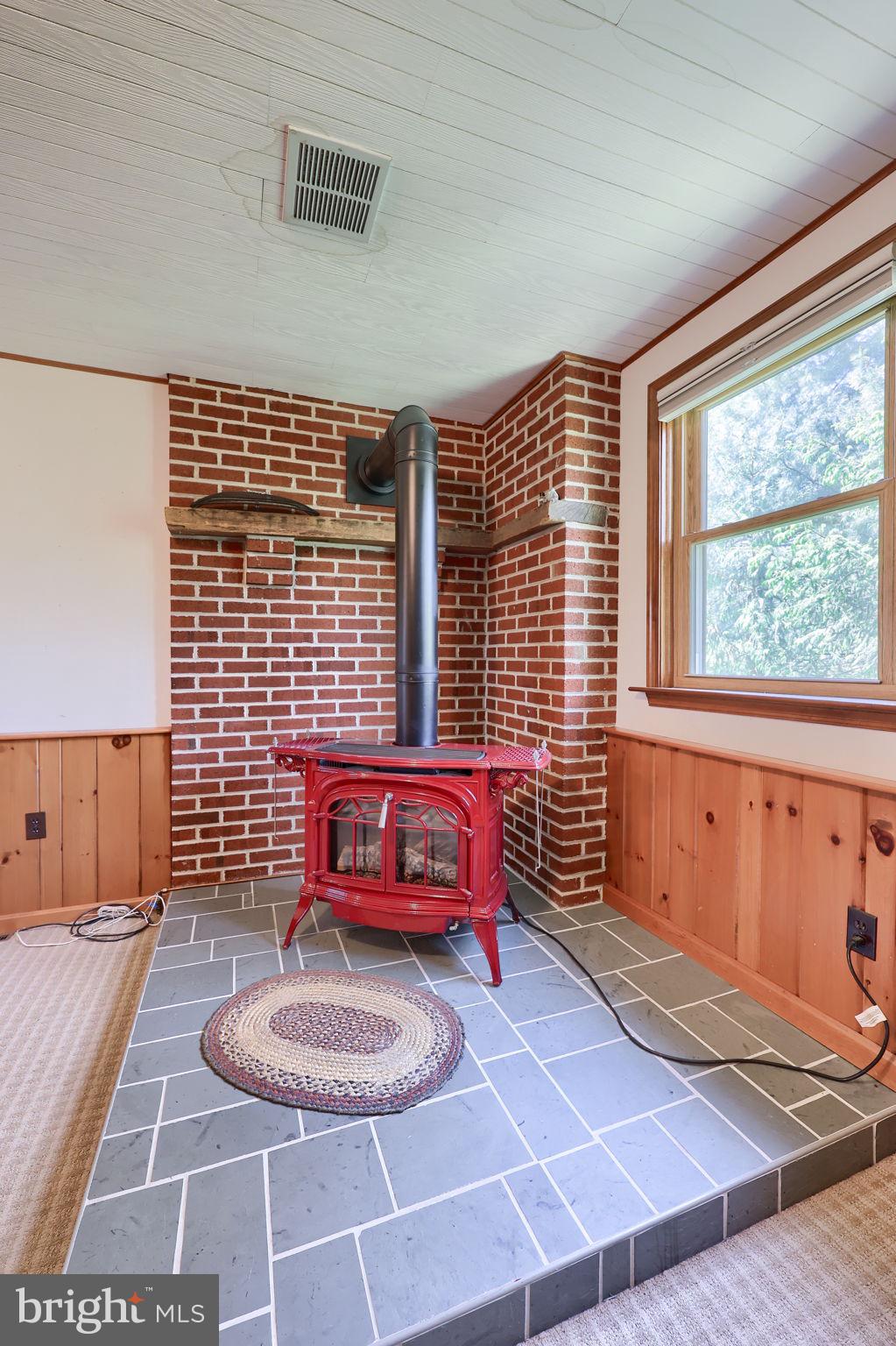WARWICK TWP - Residential