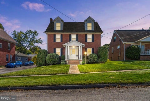 Photo for 416 W LOCUST STREET