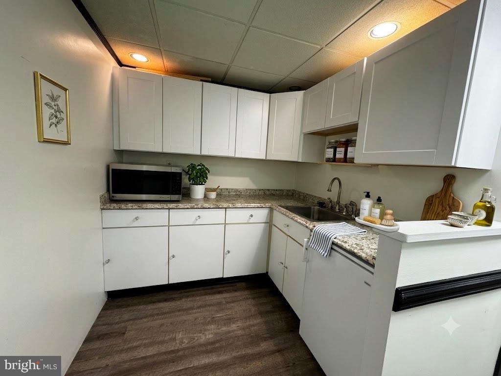 5869 ALLENTOWN ROAD 34