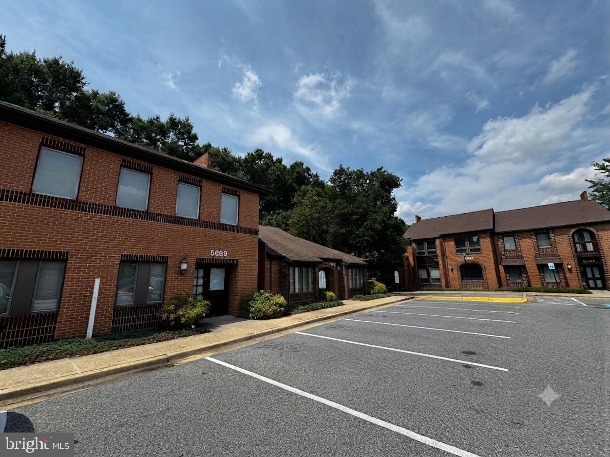 5869 ALLENTOWN ROAD 34