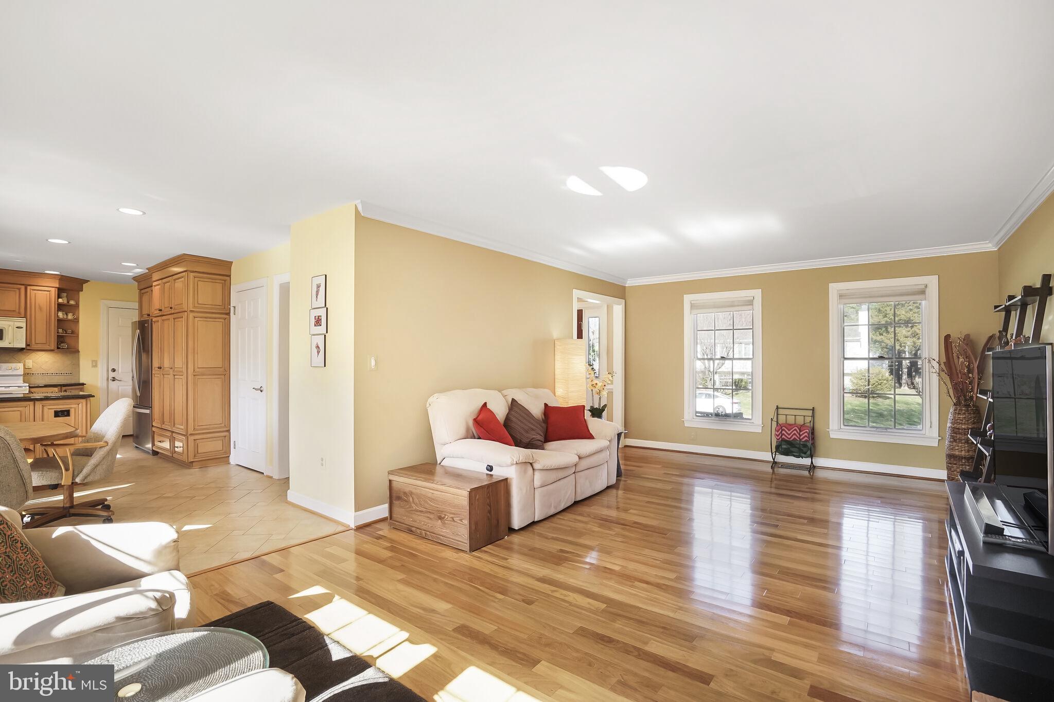 5919 FREDS OAK ROAD