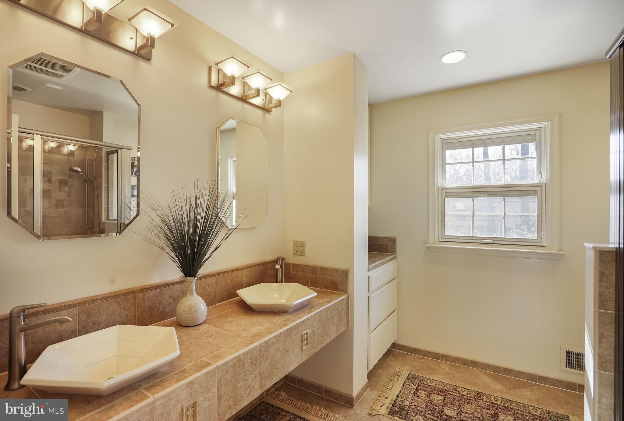 BURKE CENTRE CONSERVANCY - Residential