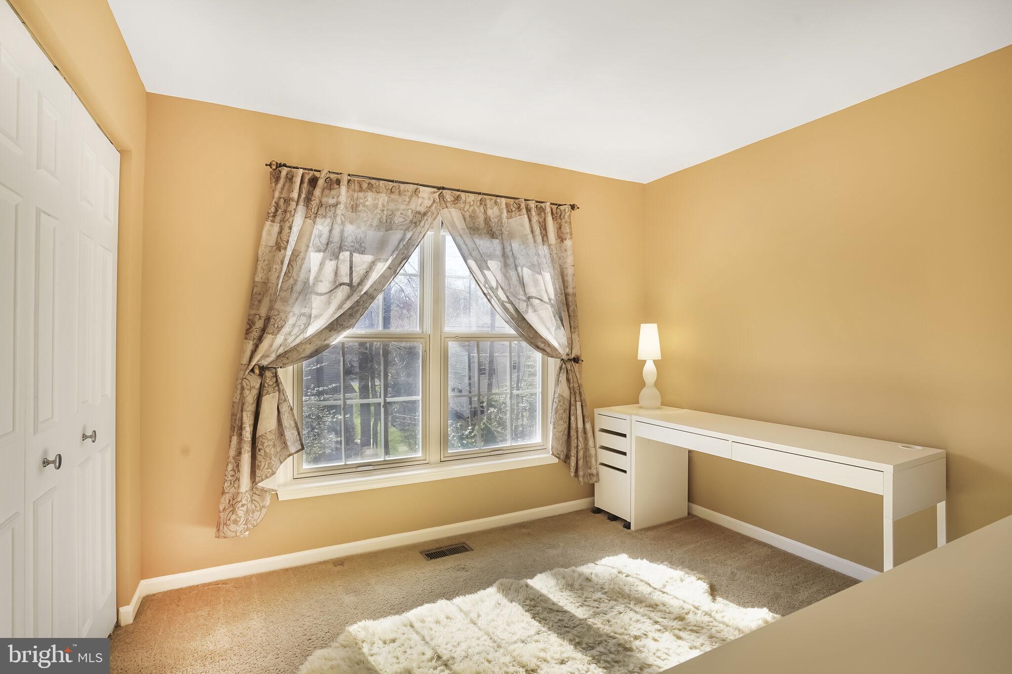 BURKE CENTRE CONSERVANCY - Residential