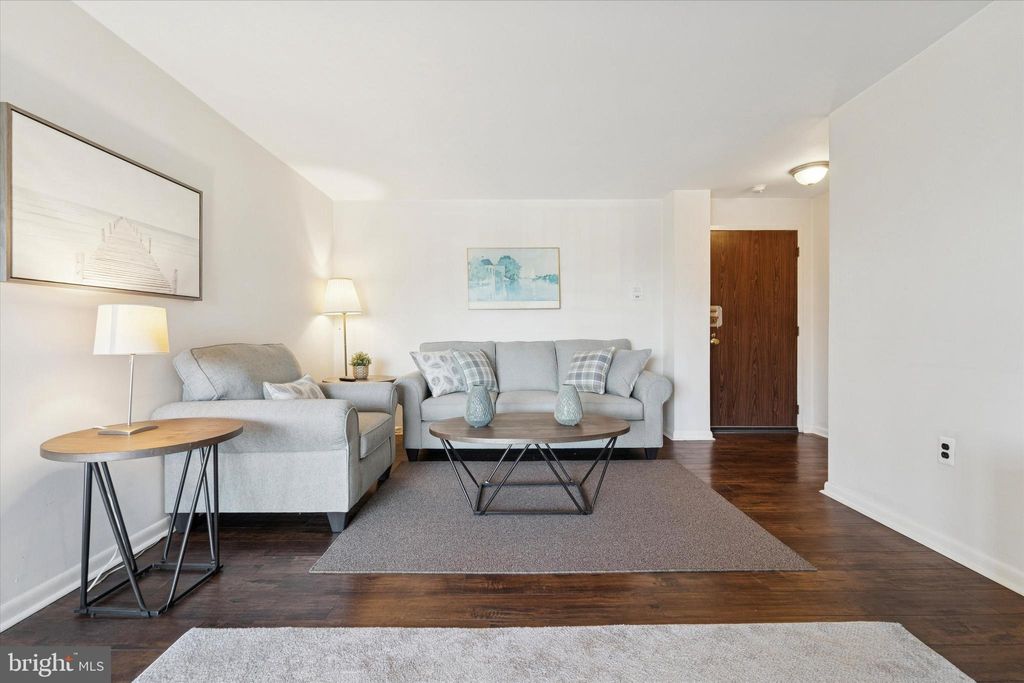 Photo of 501 N Providence Road #411, MEDIA, PA 19063 (MLS # PADE2104512)