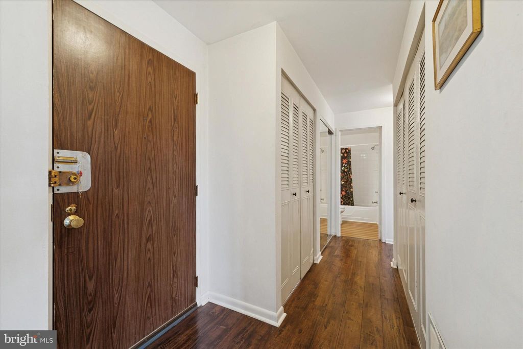 Photo of 501 N Providence Road #411, MEDIA, PA 19063 (MLS # PADE2104512)